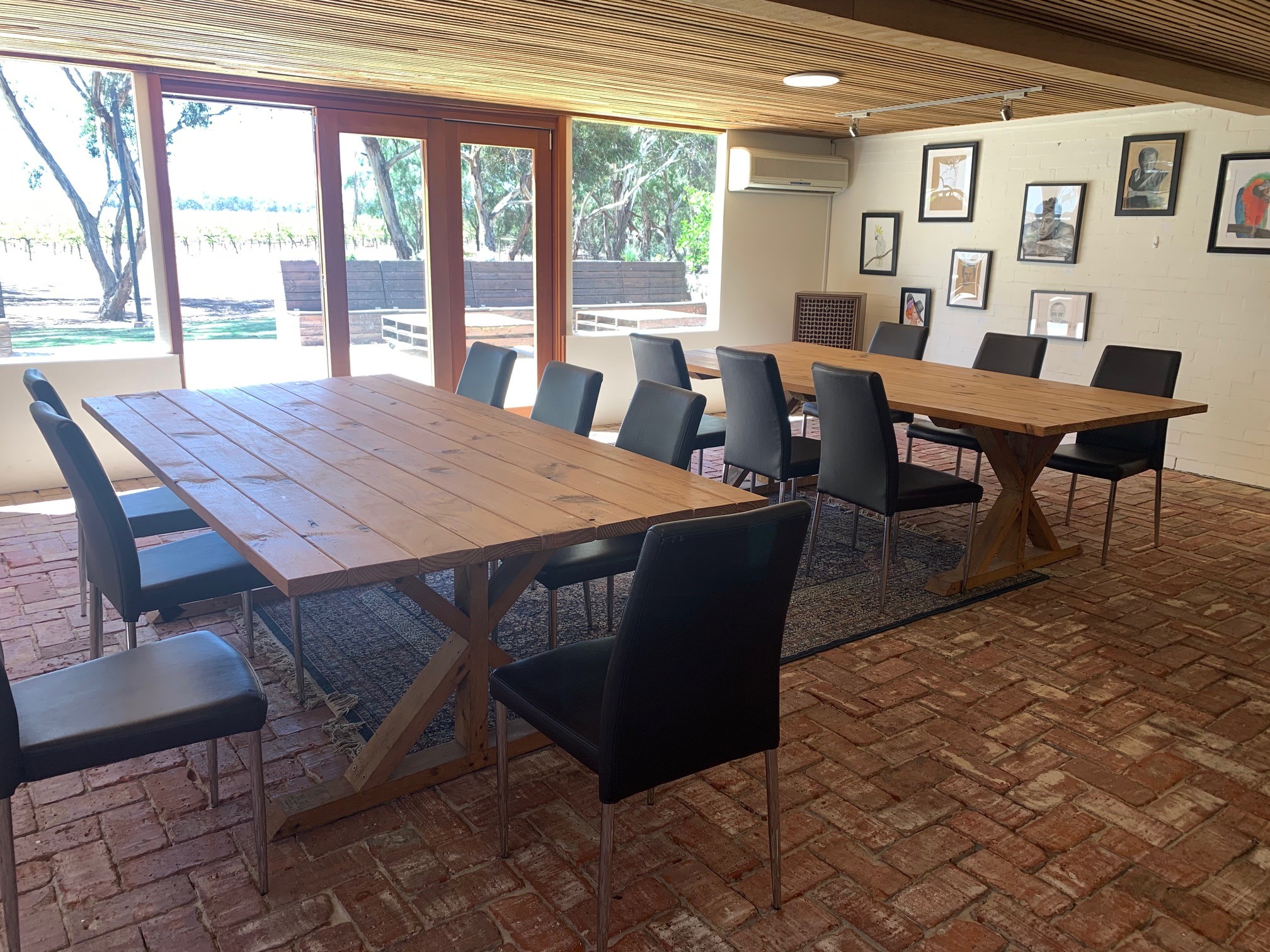 Pirathon Cellar Door-2446852