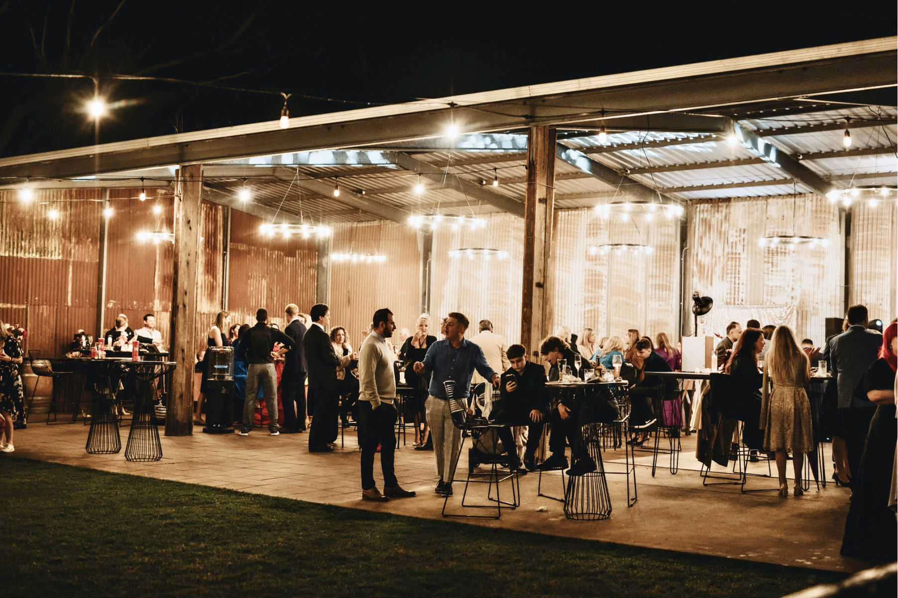 Buckland Estate-2192836