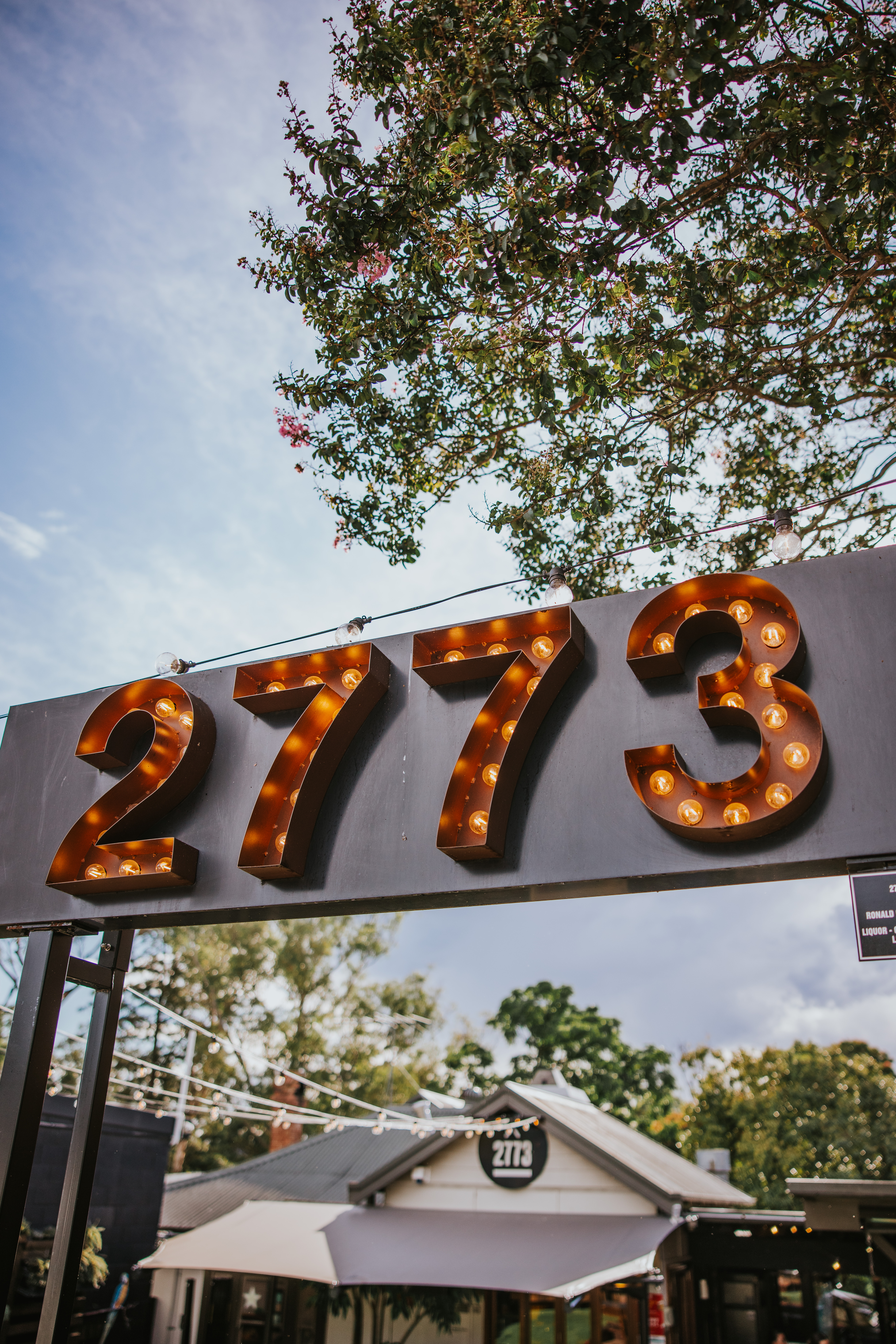 2773, Glenbrook-2347436