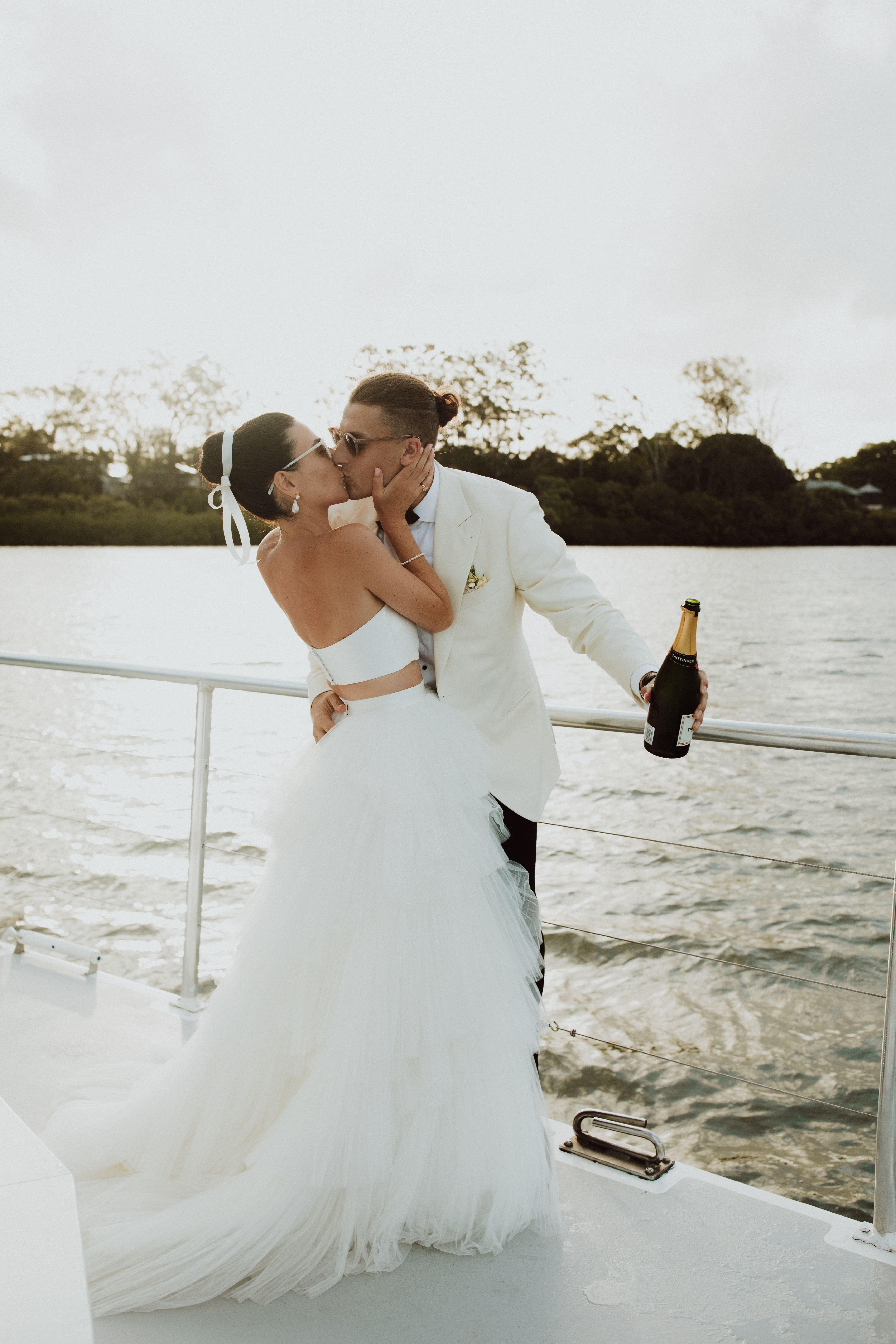 Catalina Noosa-2414248