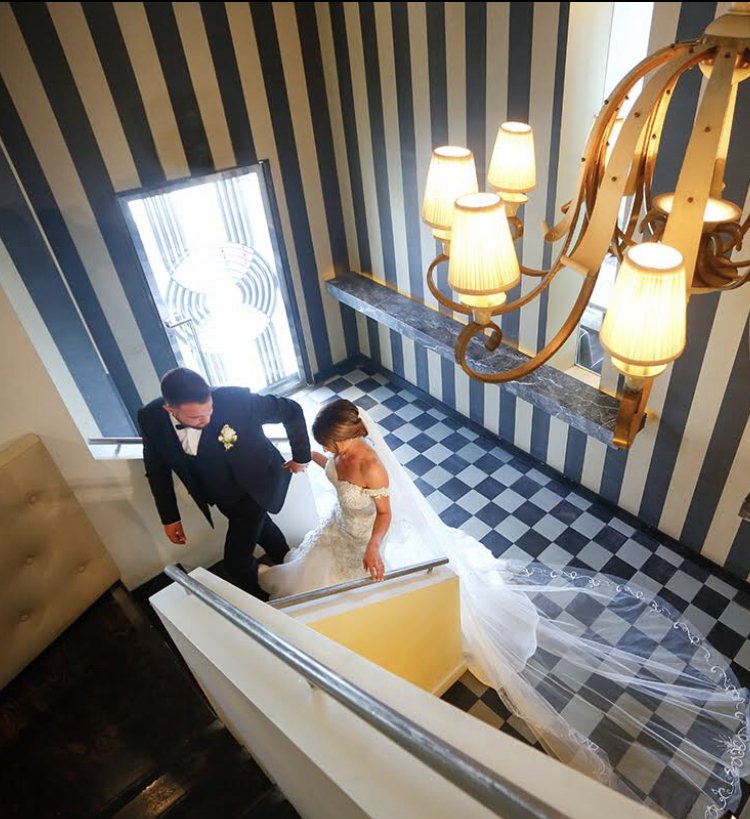 Pier Port Melbourne-2390740