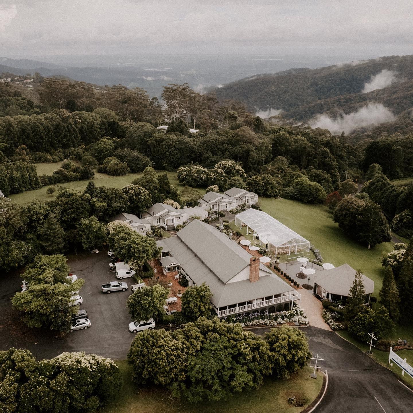 Hampton Estate Wines-2534100