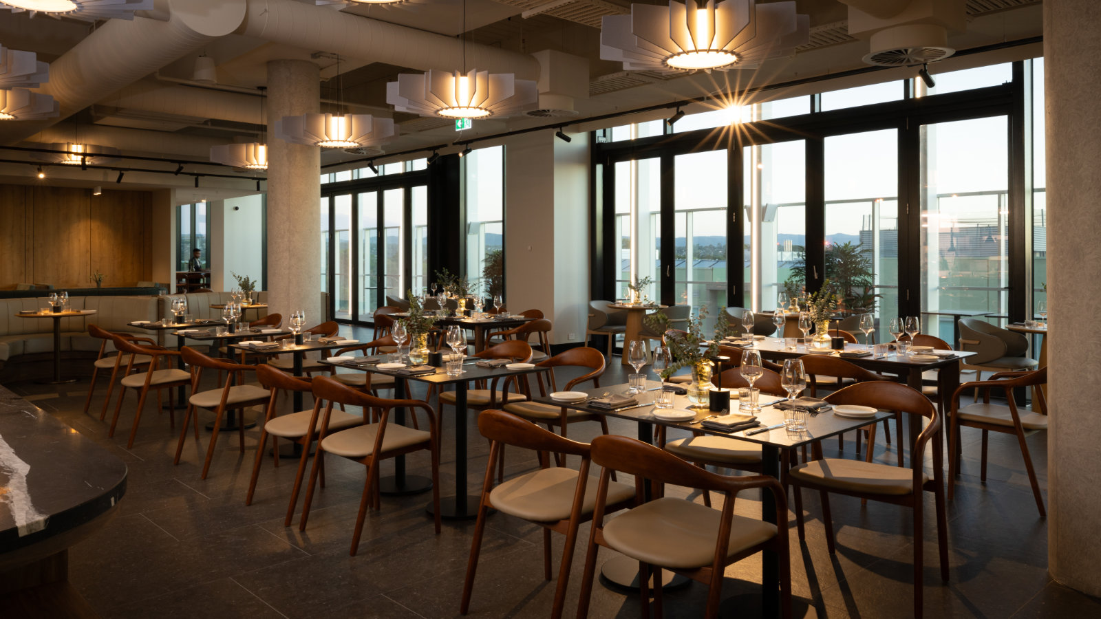 Crowne Plaza Adelaide Mawson Lakes-2467364