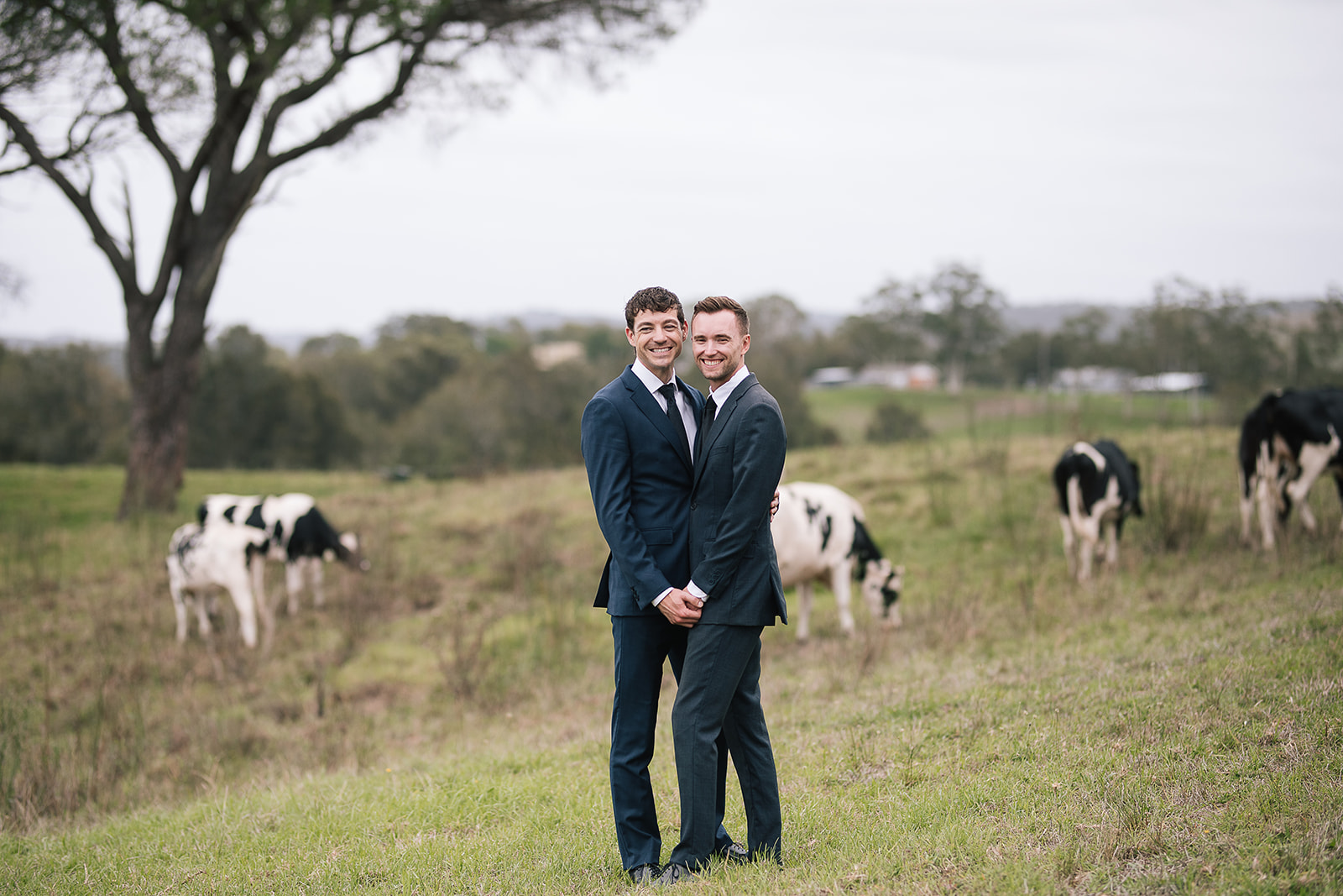 Kalimna Estate-2496095