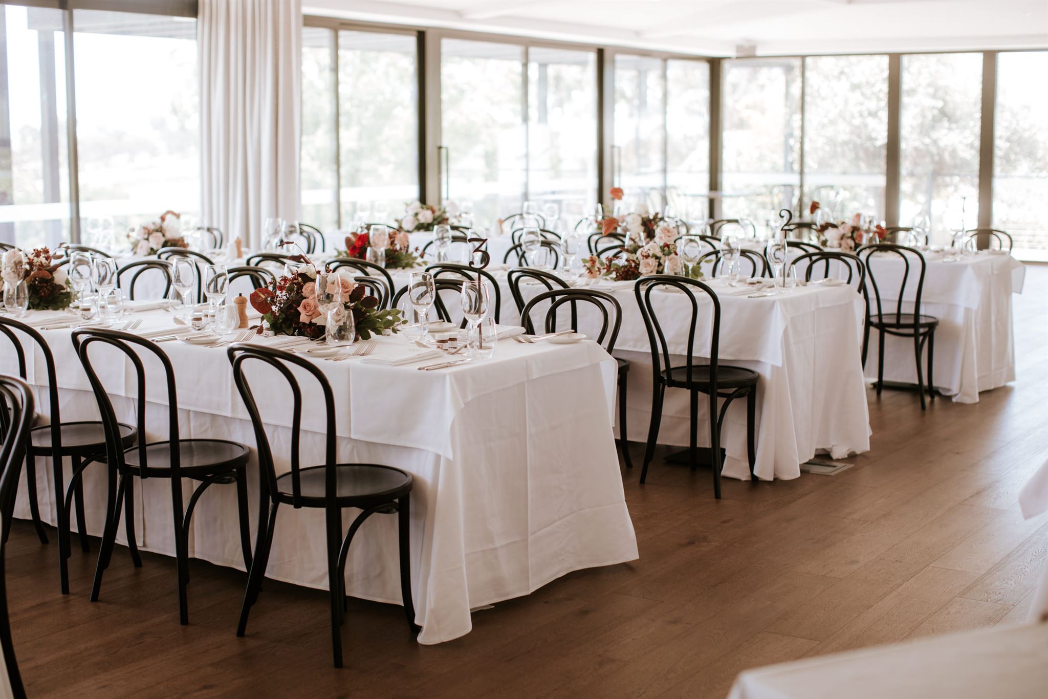 Lancemore Macedon Ranges-2262458