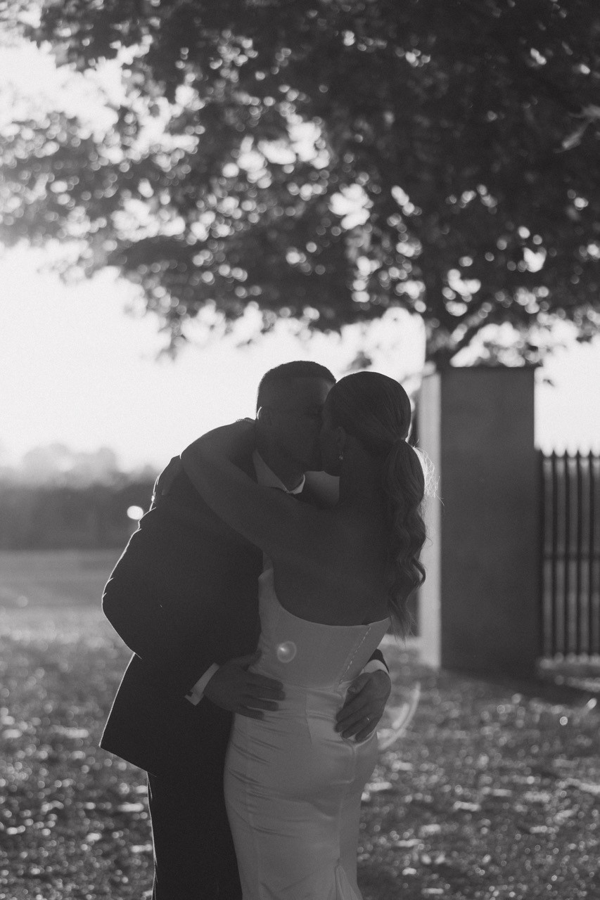 Lancemore Milawa-2450013