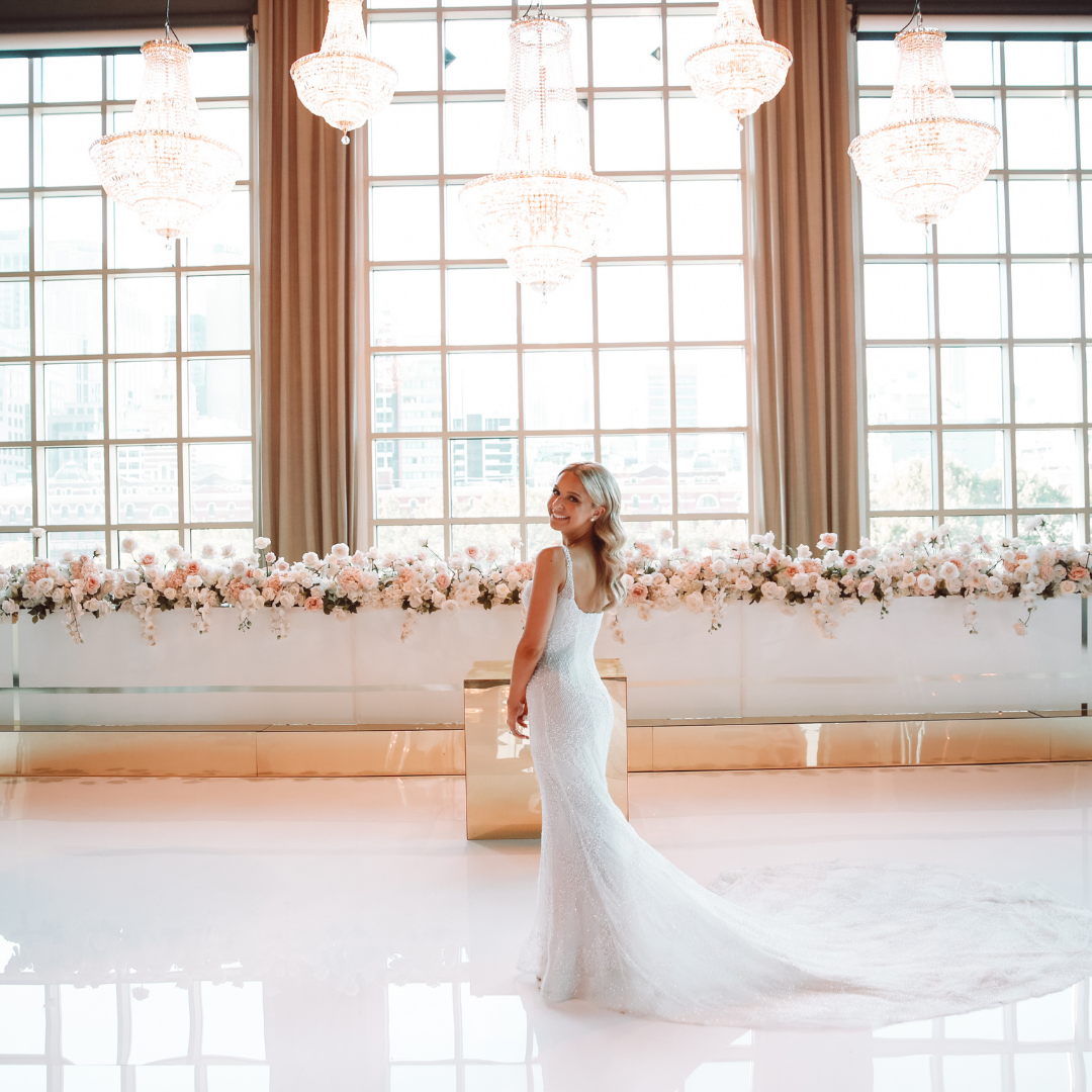 Metropolis Events-2156395