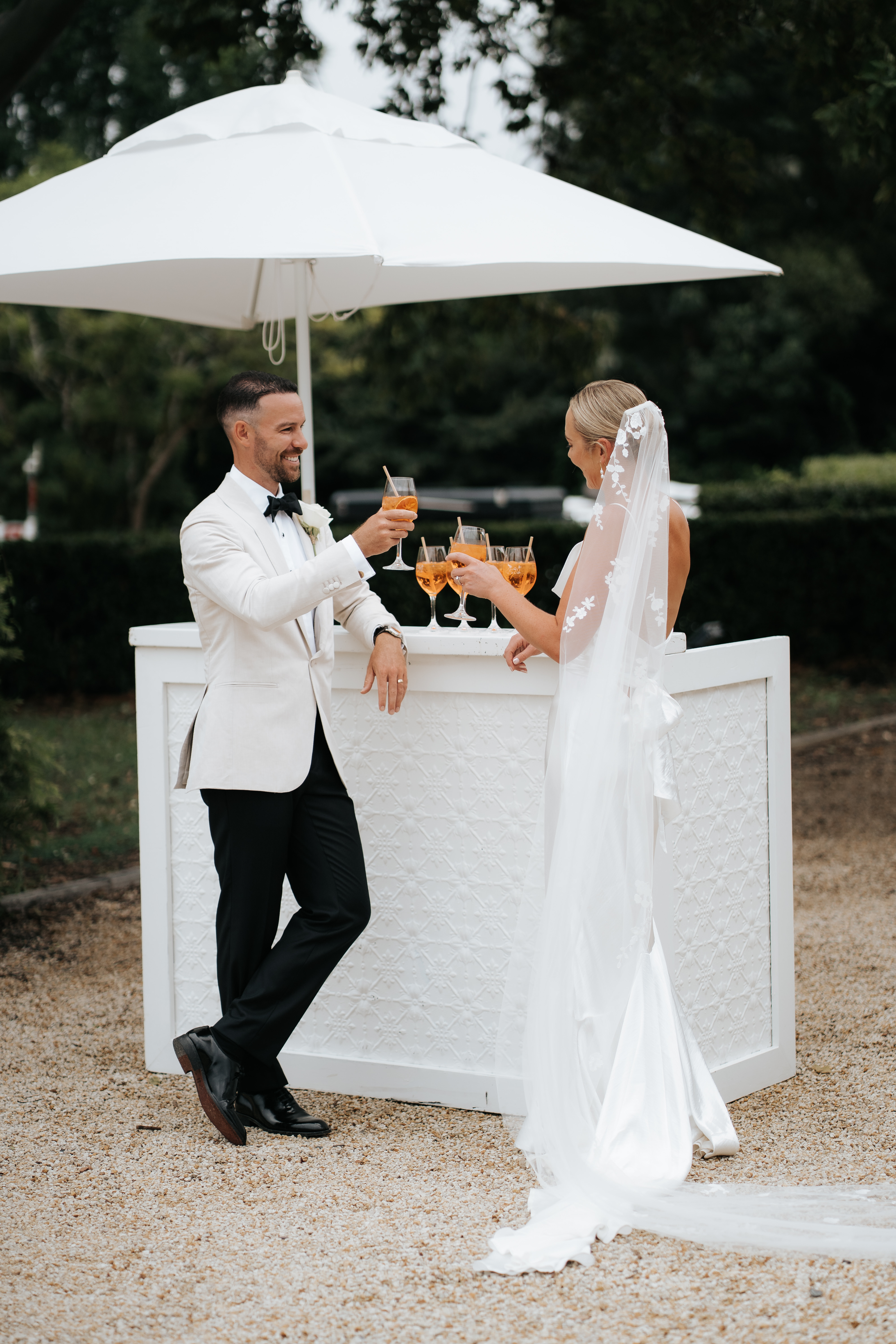 The Lodge Bellingen-2477657