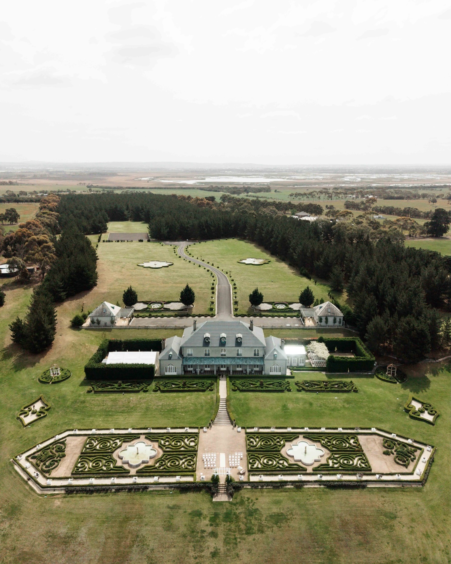 Campbell Point House-2534375
