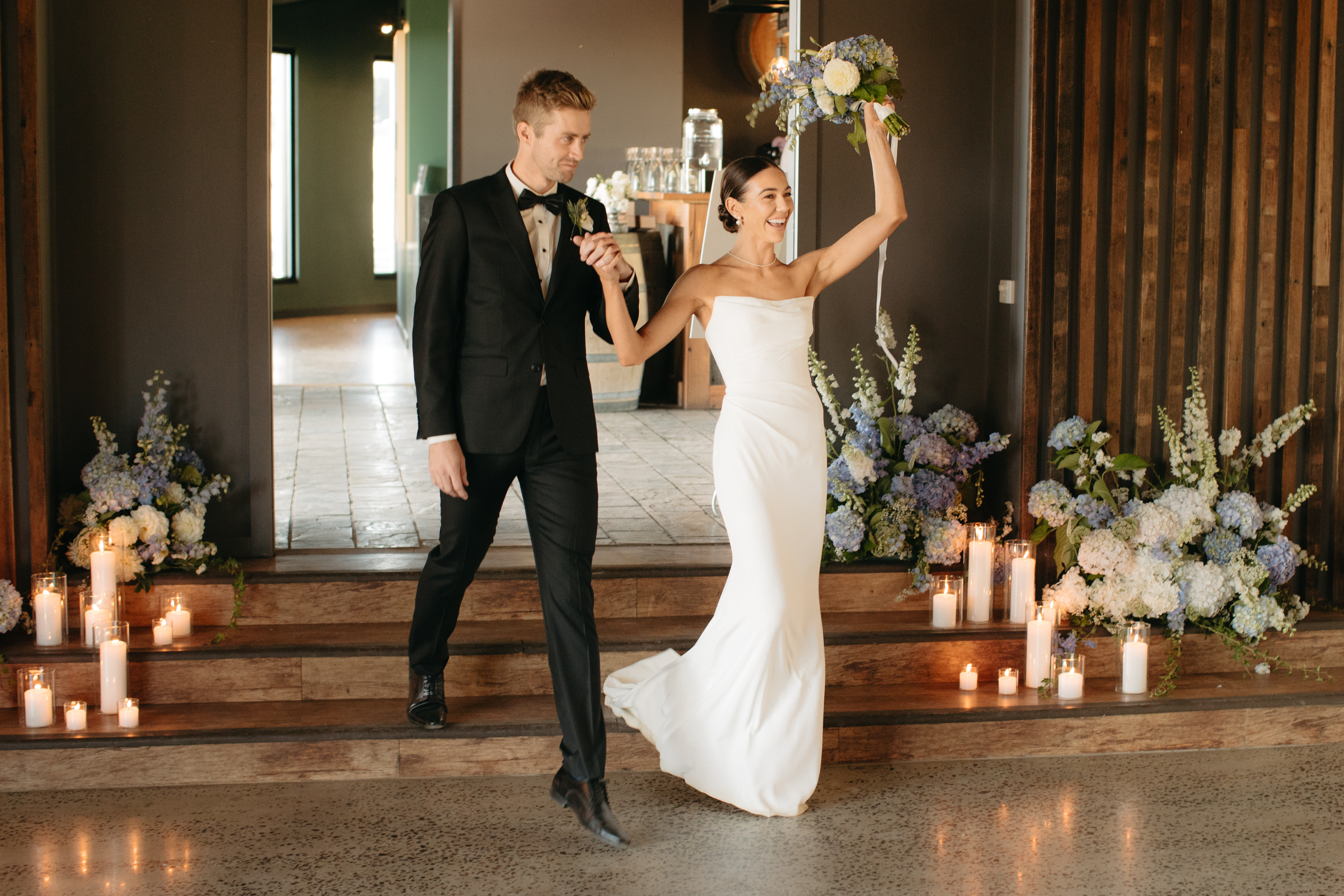 Mount Macedon Winery-2476884