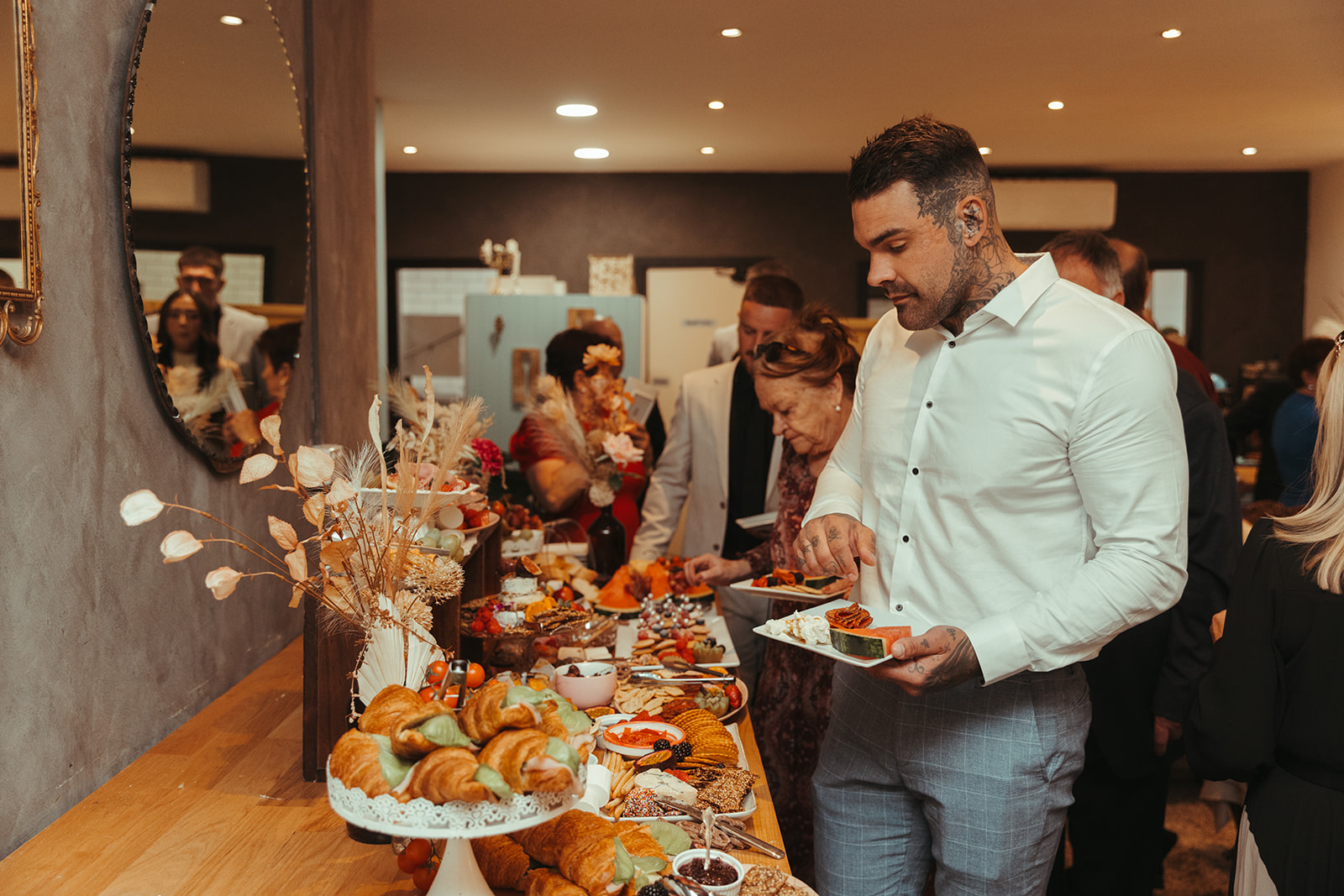 Hideaway Lane-2503696