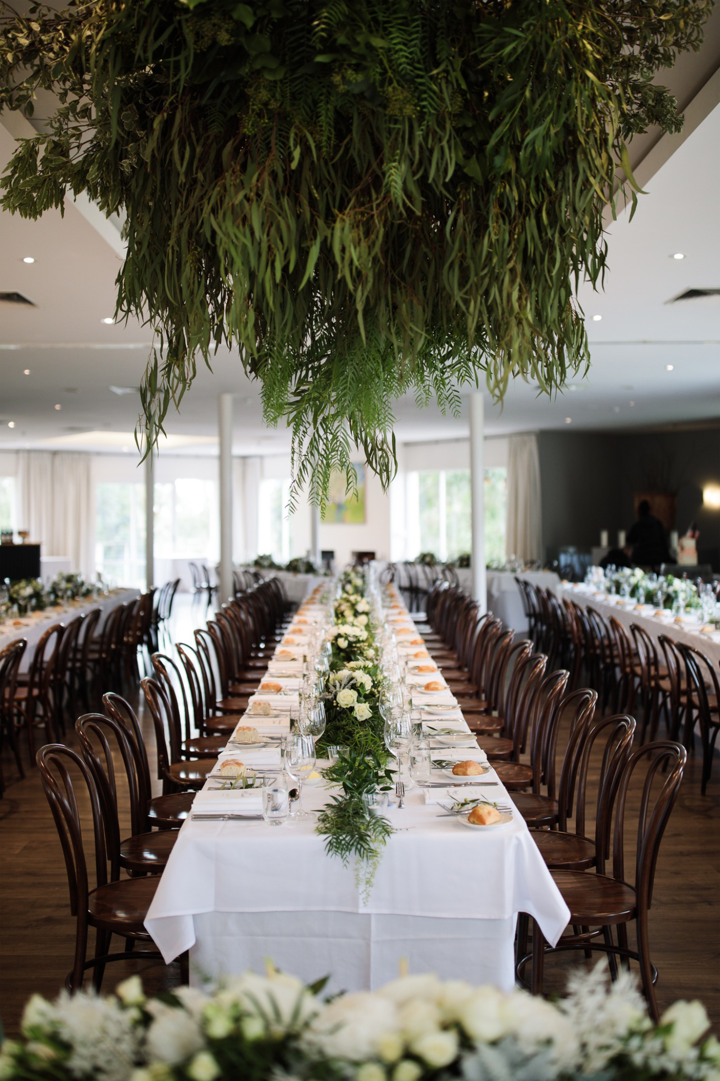 Lancemore Lindenderry Red Hill-2273011