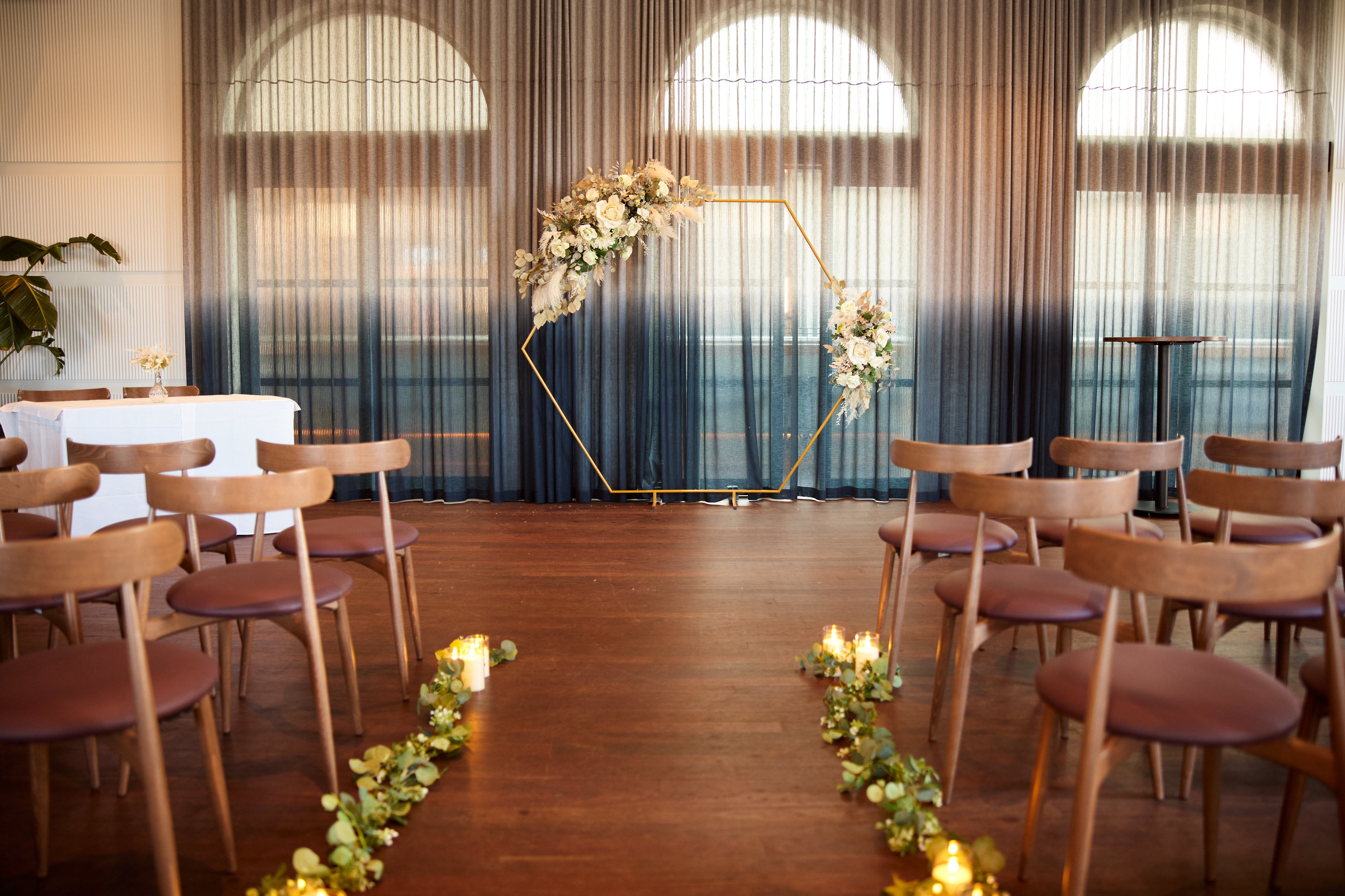 The Claremont Hotel-2454190