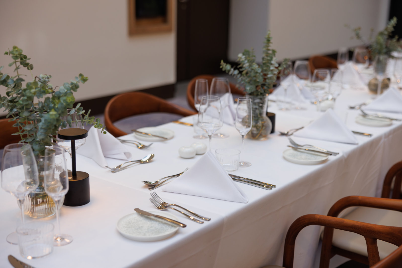 Crowne Plaza Adelaide Mawson Lakes-2467359