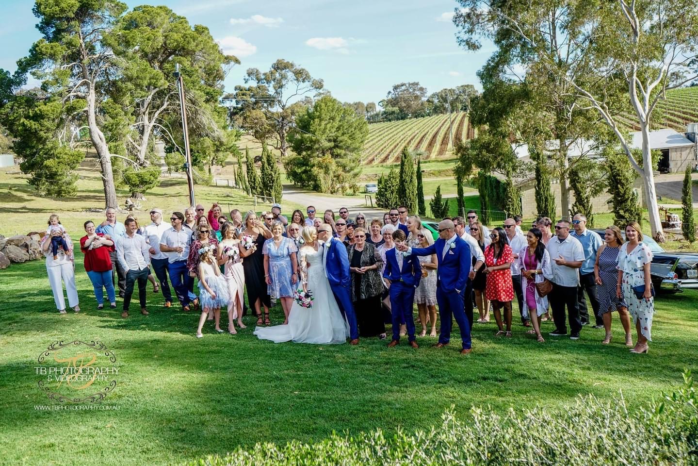 Esilio Wines-2269027