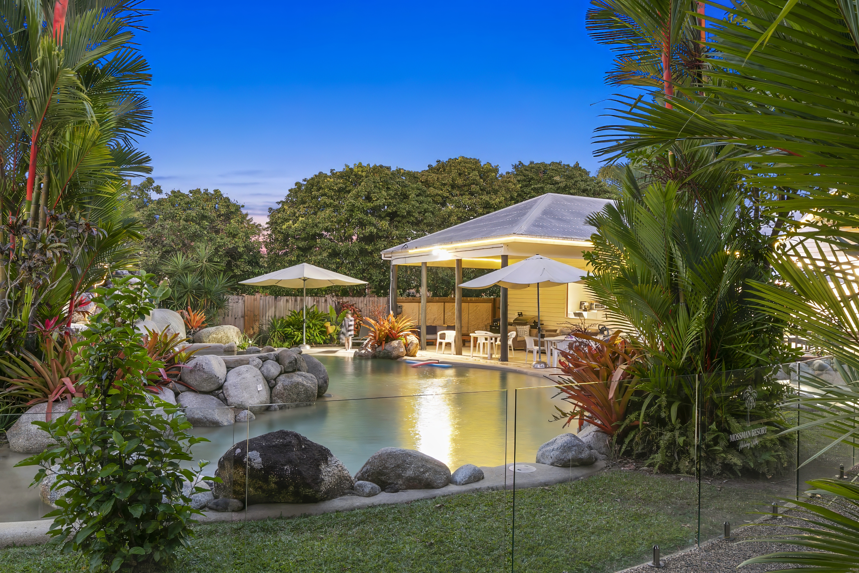 Mossman Resort Weddings-2320954