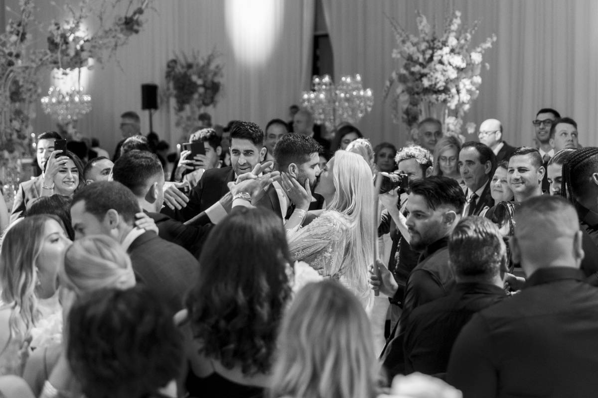 Hyatt Regency Sydney-2168619