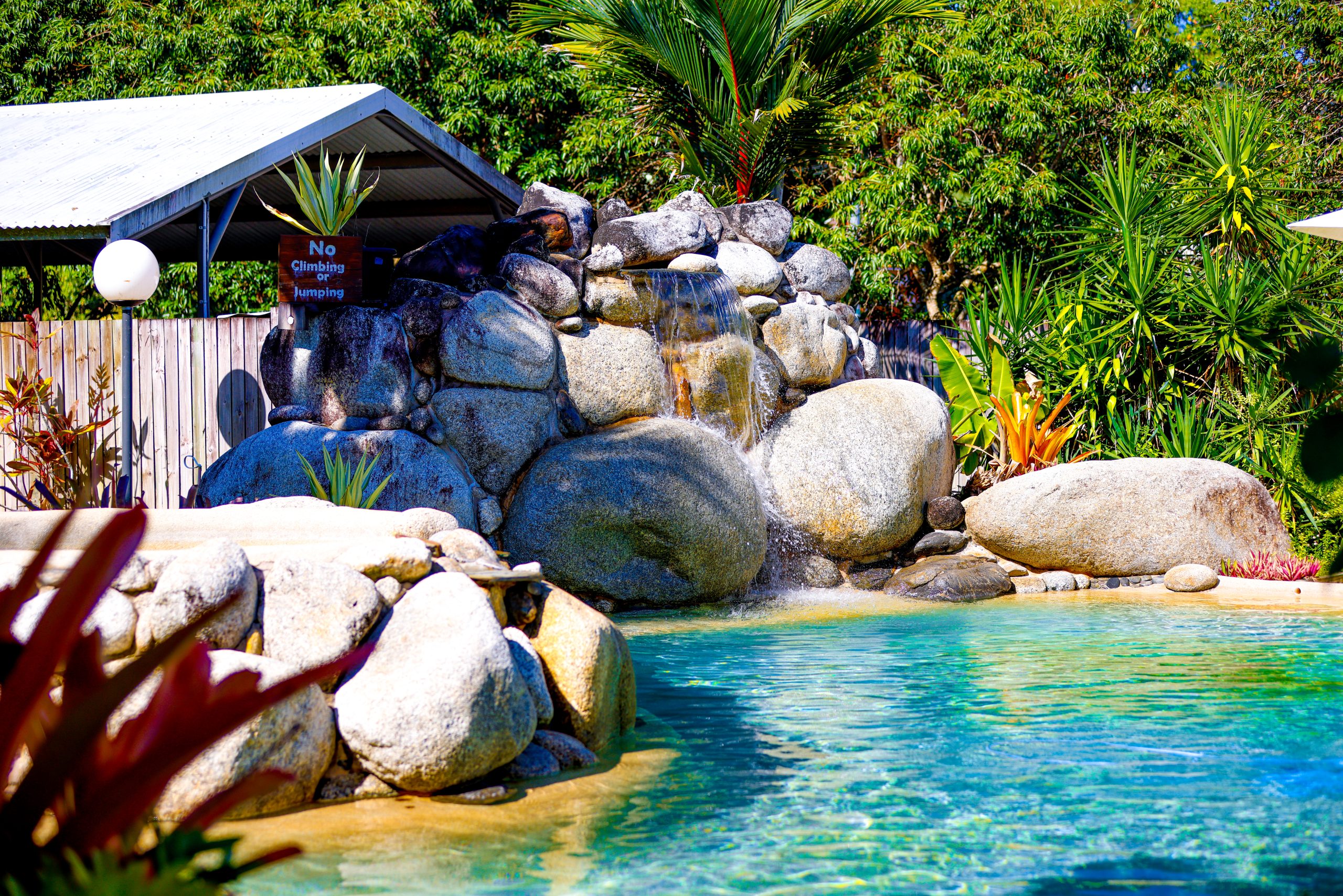 Mossman Resort Weddings-2320238