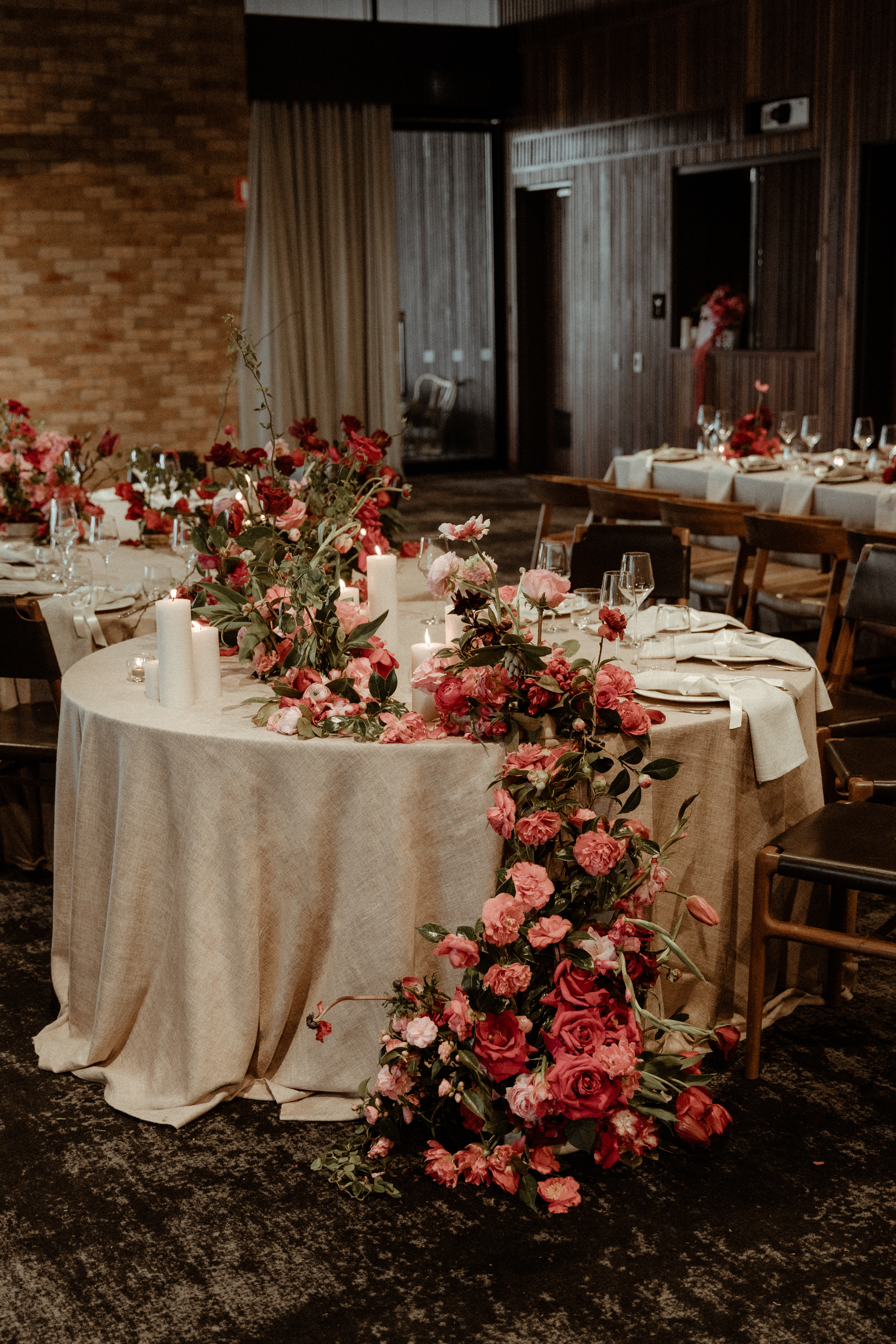 Silverwoods Resort Yarrawonga-2409556