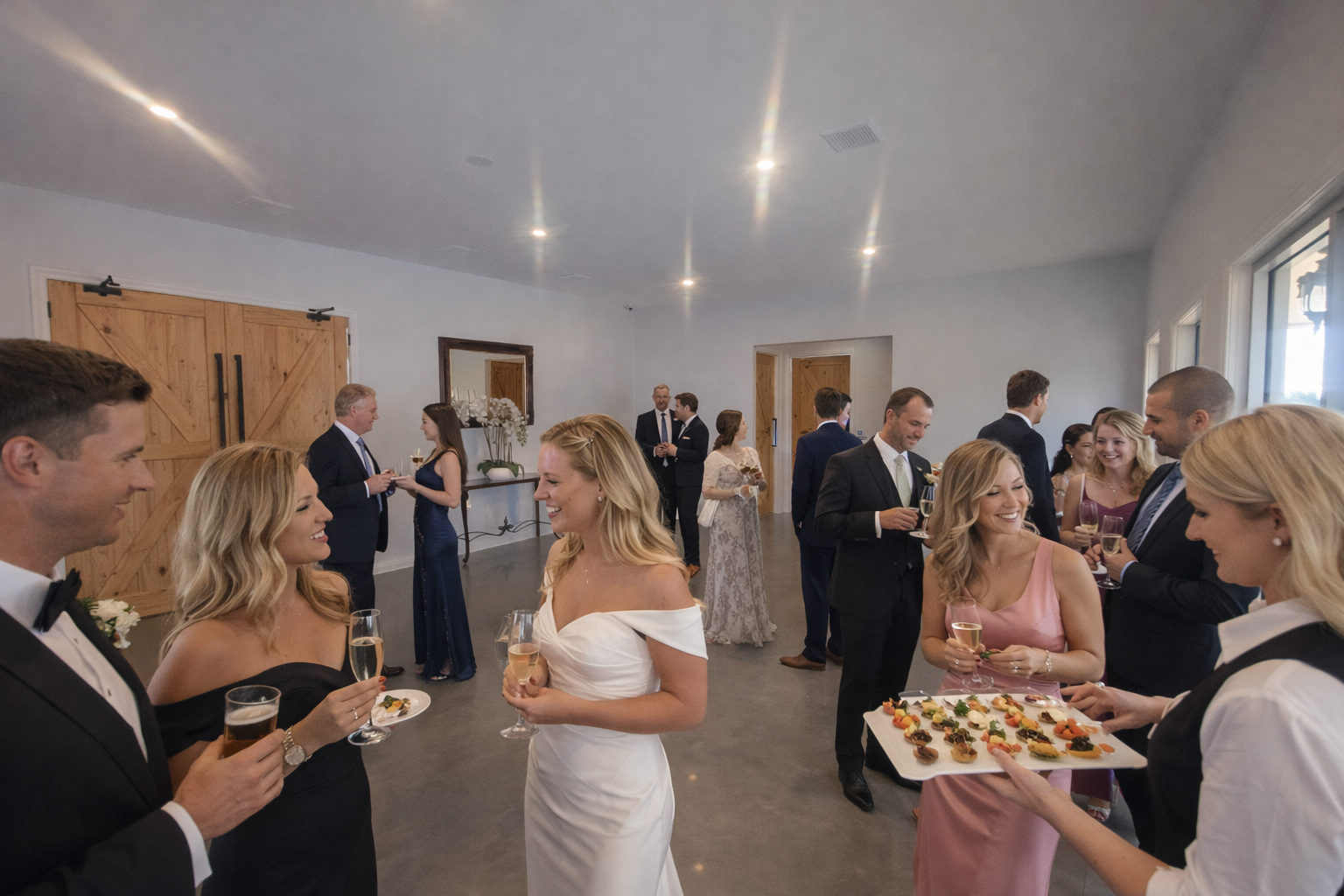 Oxley Events-2495495