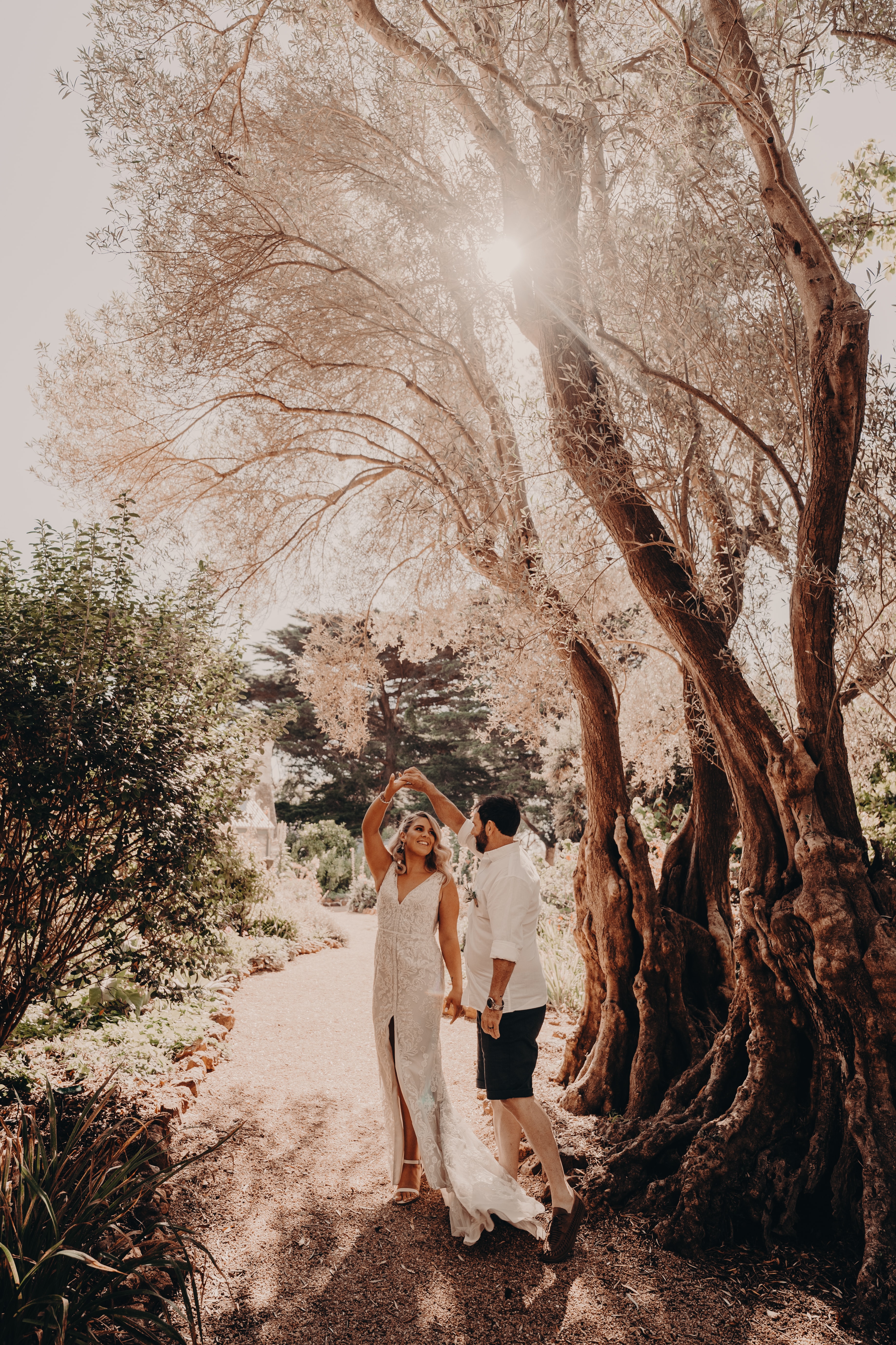 Churchill Island Heritage Farm-2272106