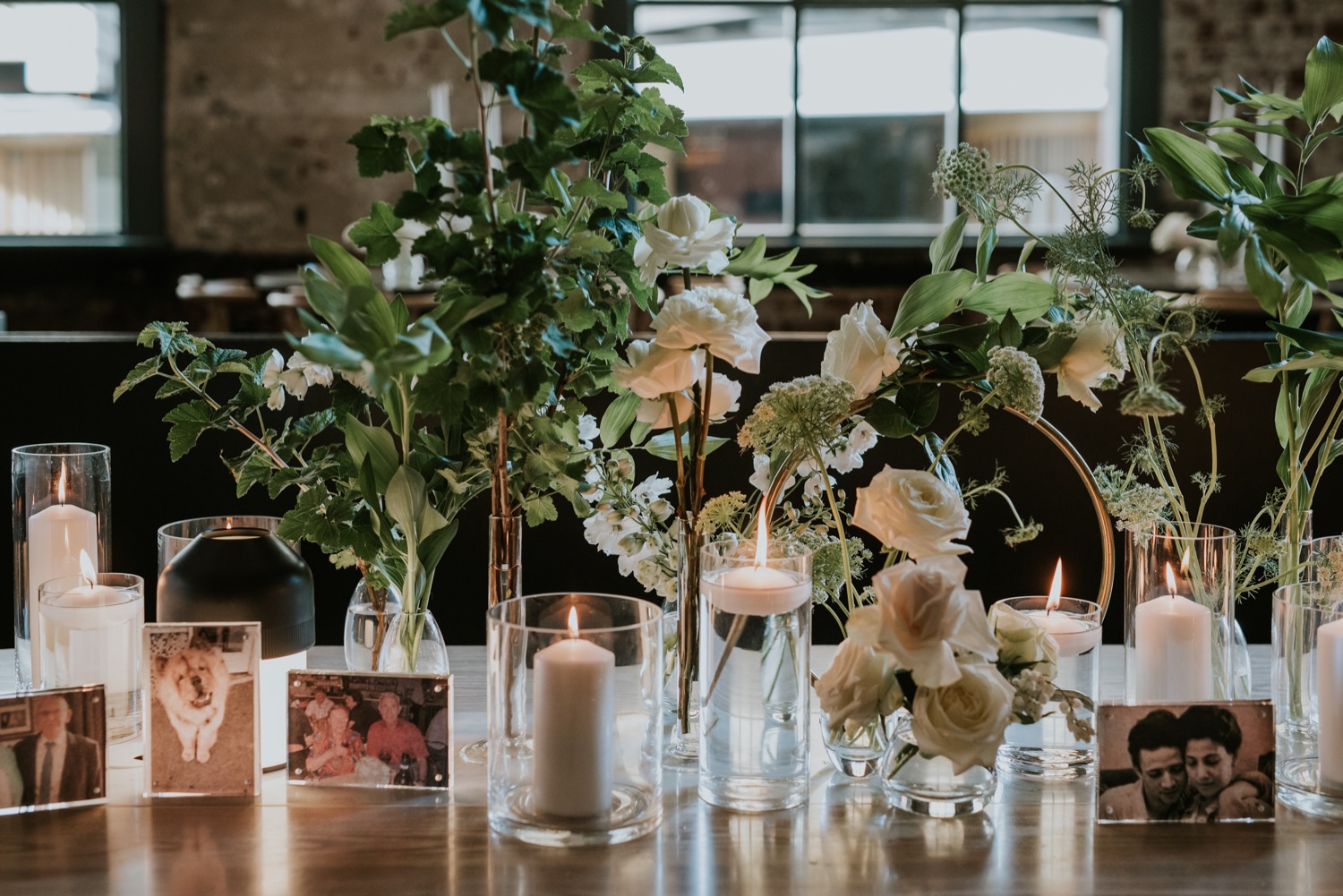 Higher Ground-2380389