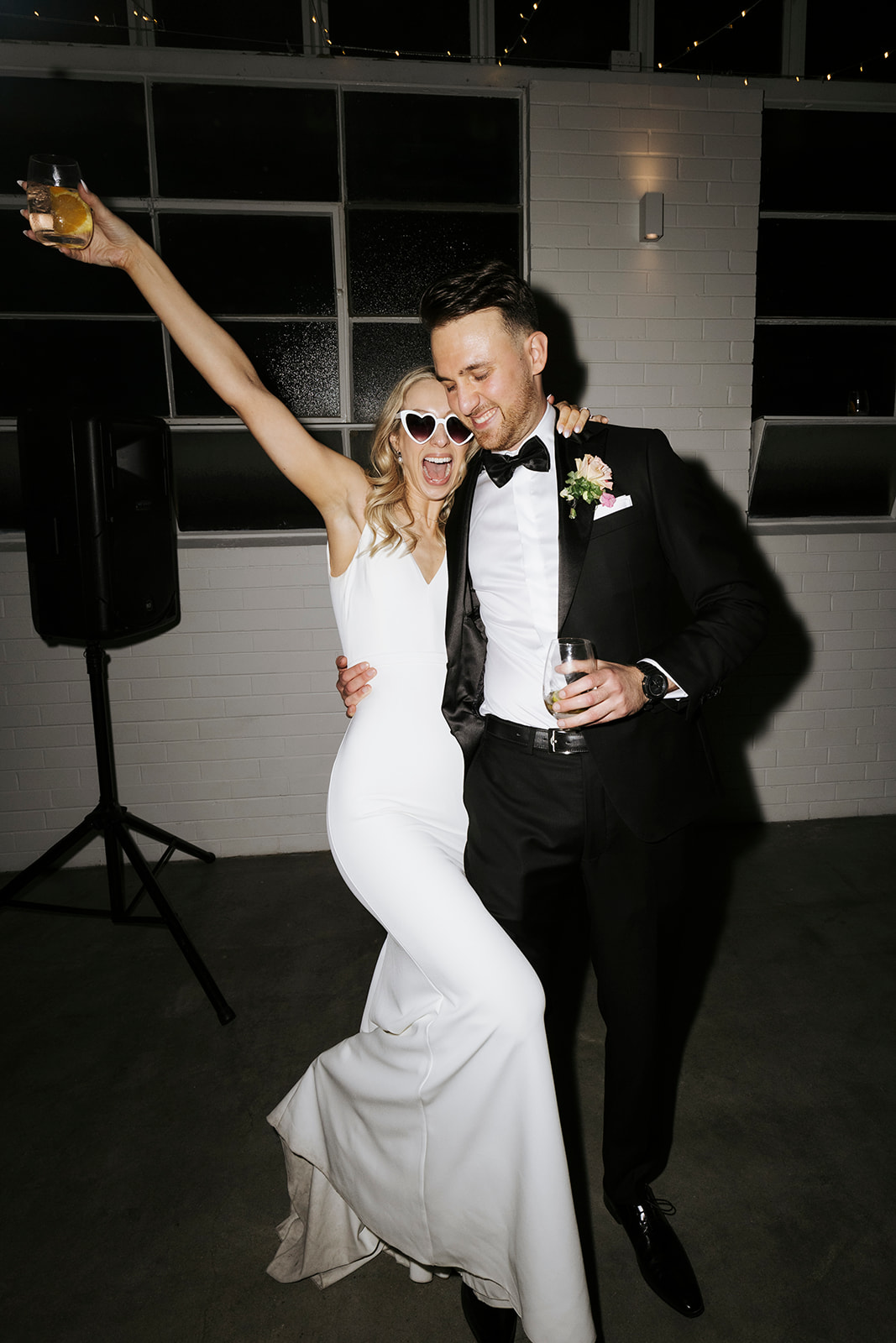 The Button Factory-2404894