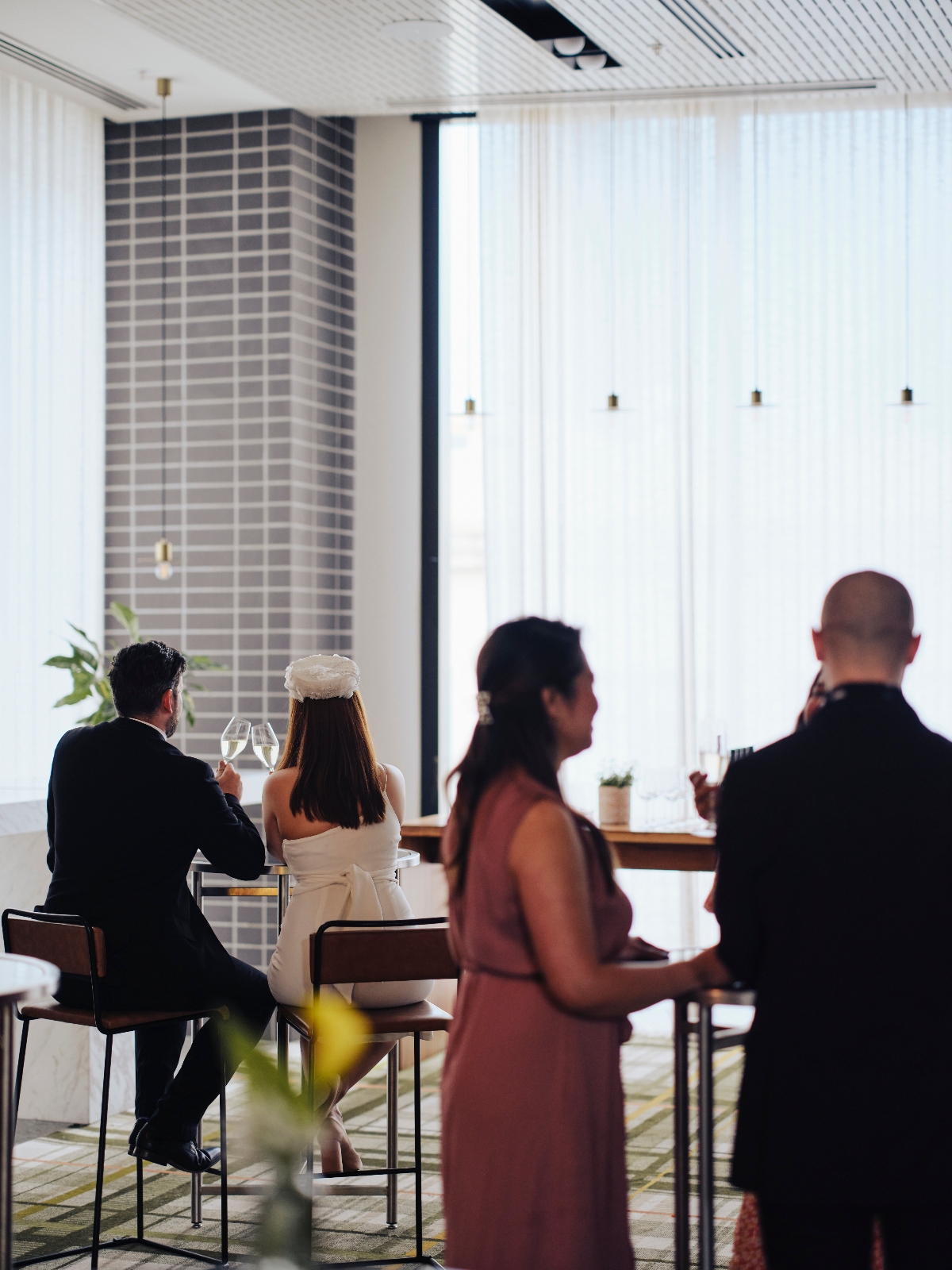 Hyatt Centric Melbourne-2331678