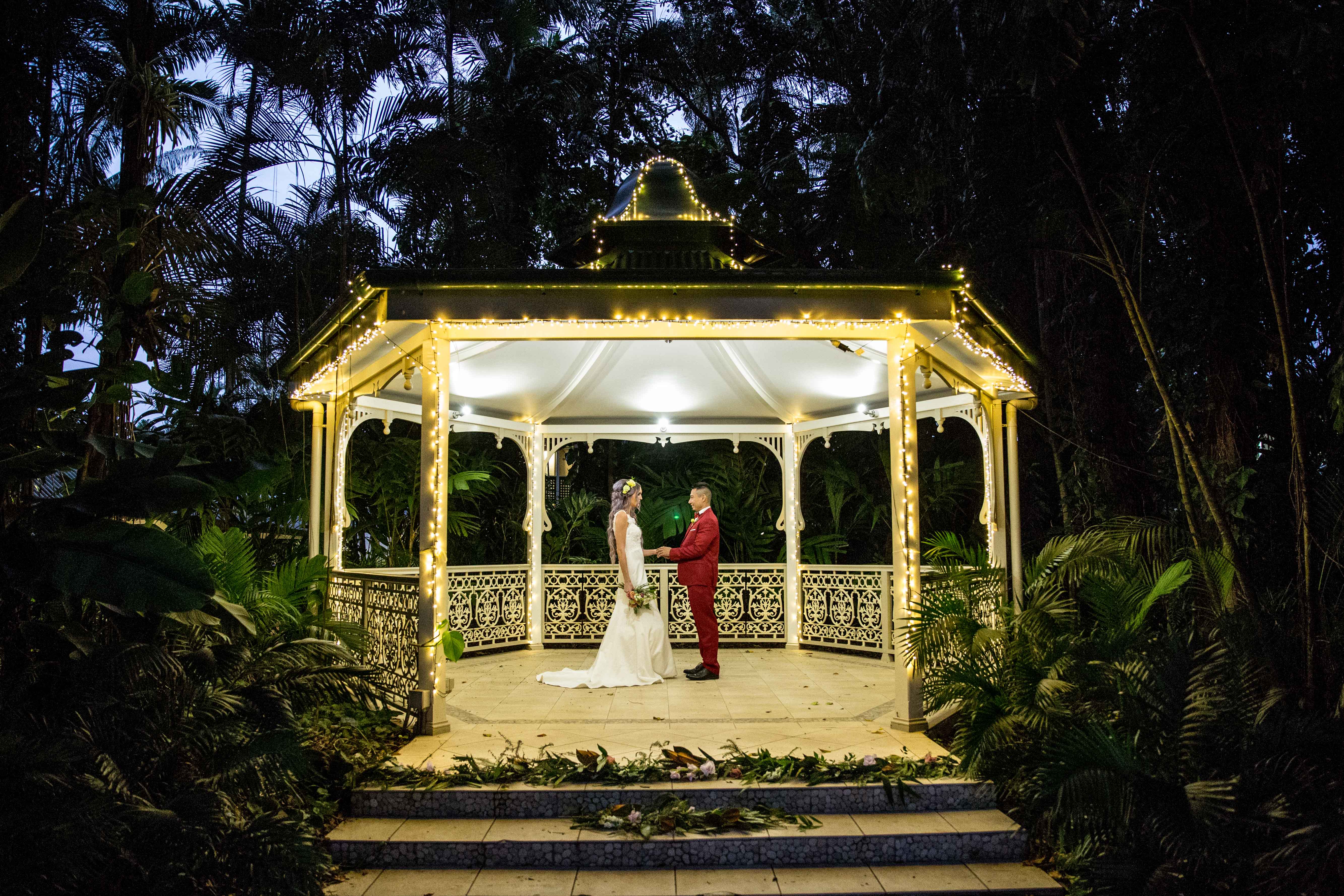 Cairns Colonial Club Resort-2167823