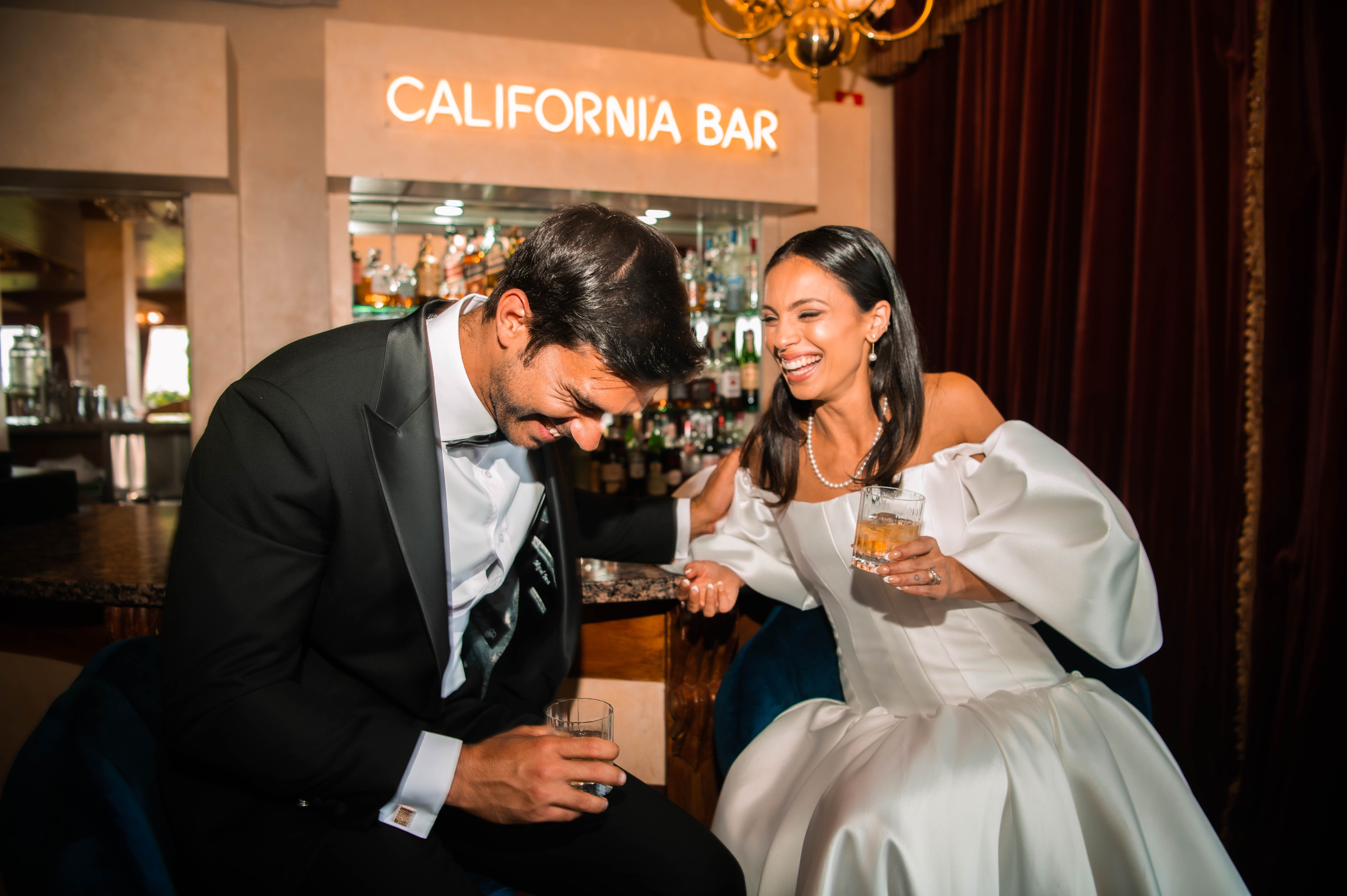 Hotel Mountain Heritage-2341201