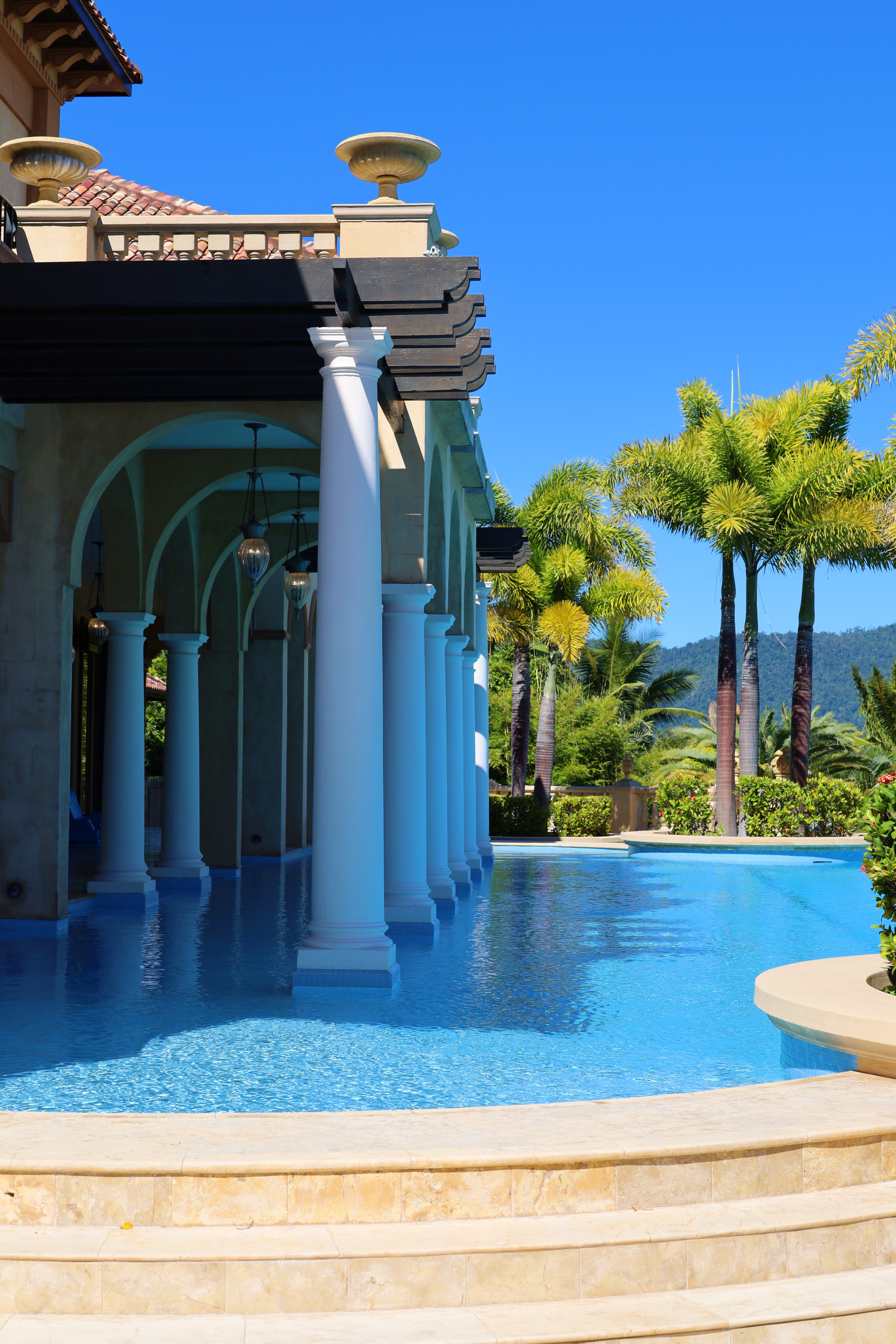 Ardea Whitsundays-2452414