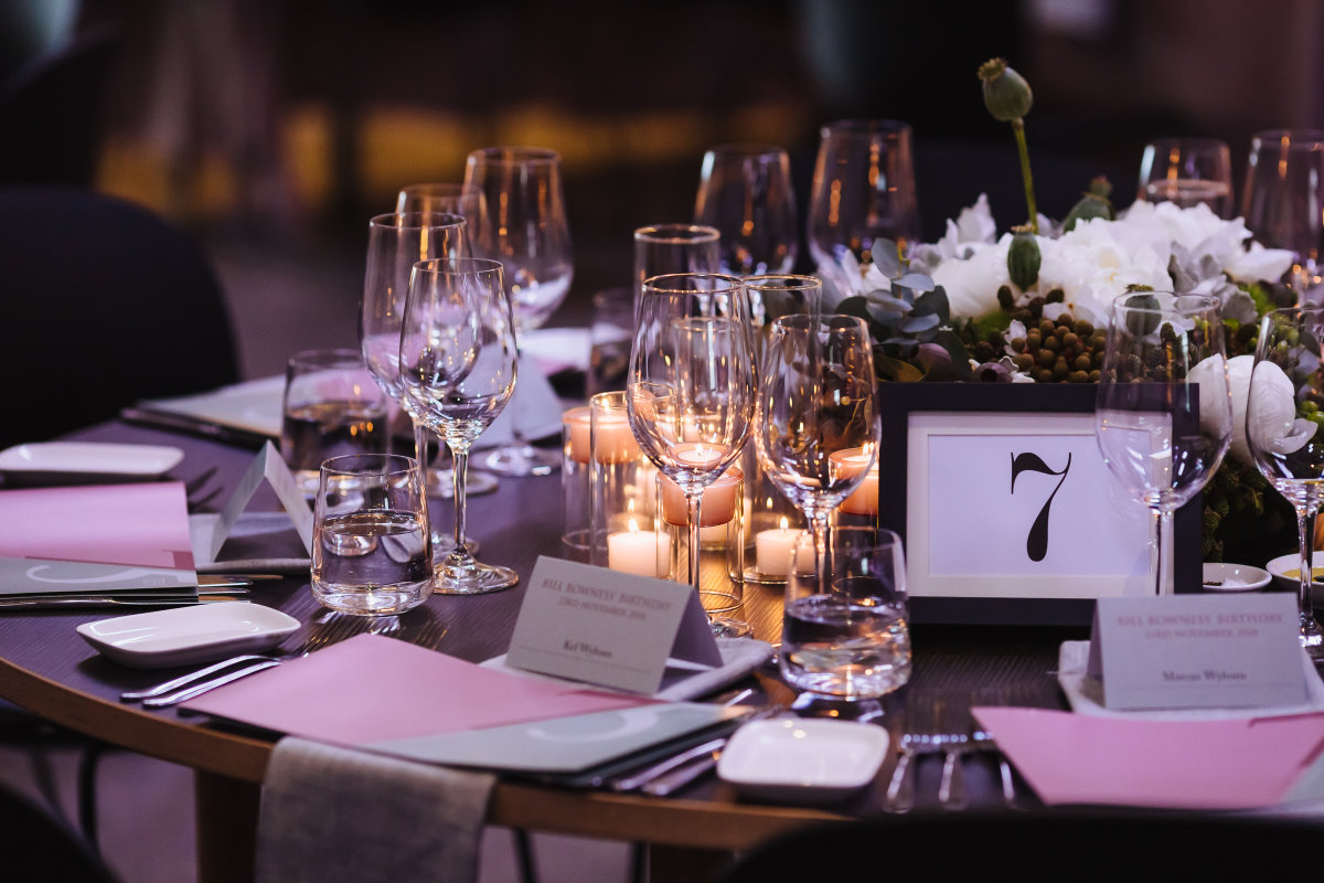 Canvas House-2398767