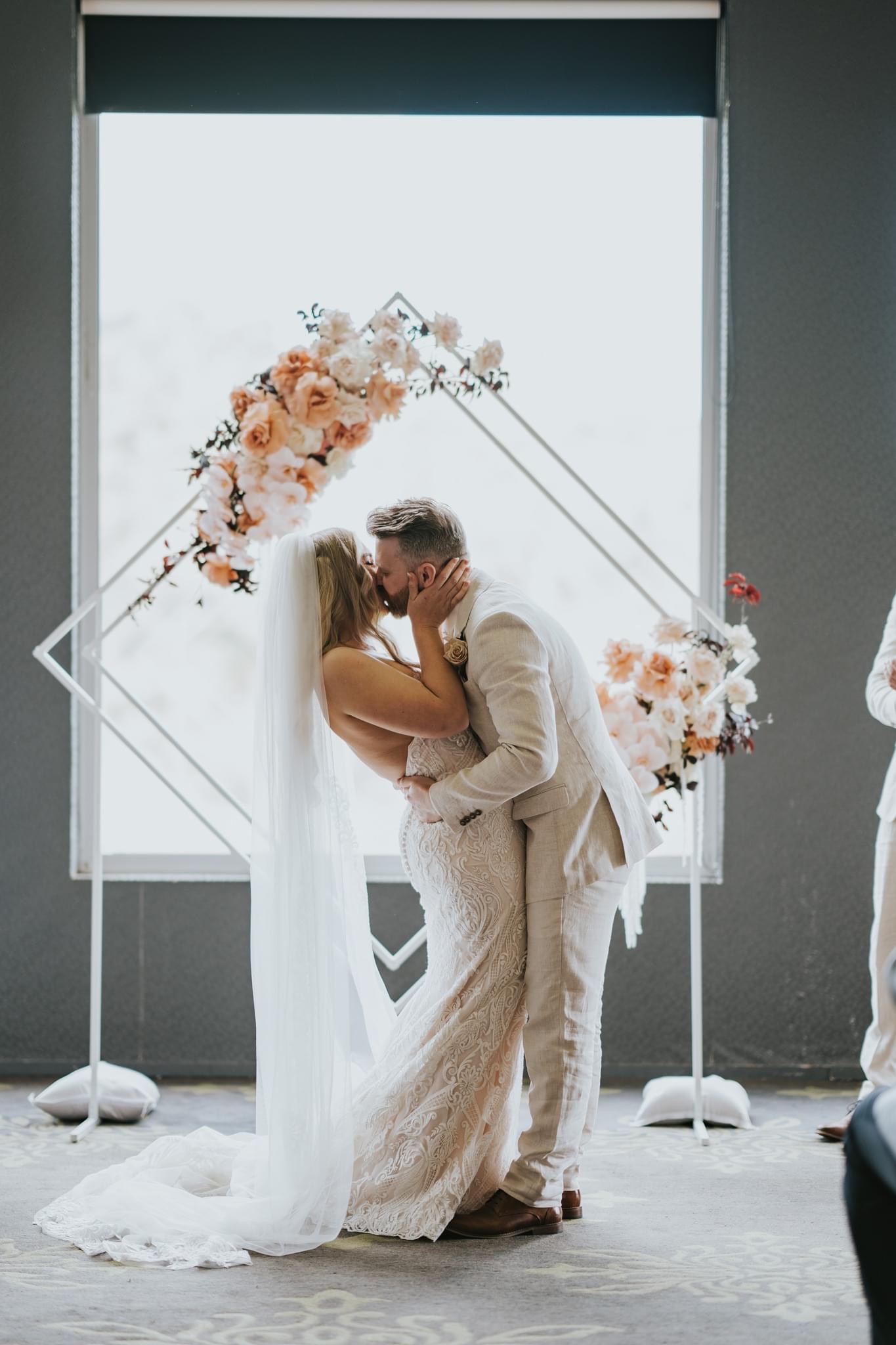 Park Proxi Gibraltar Bowral-2311234