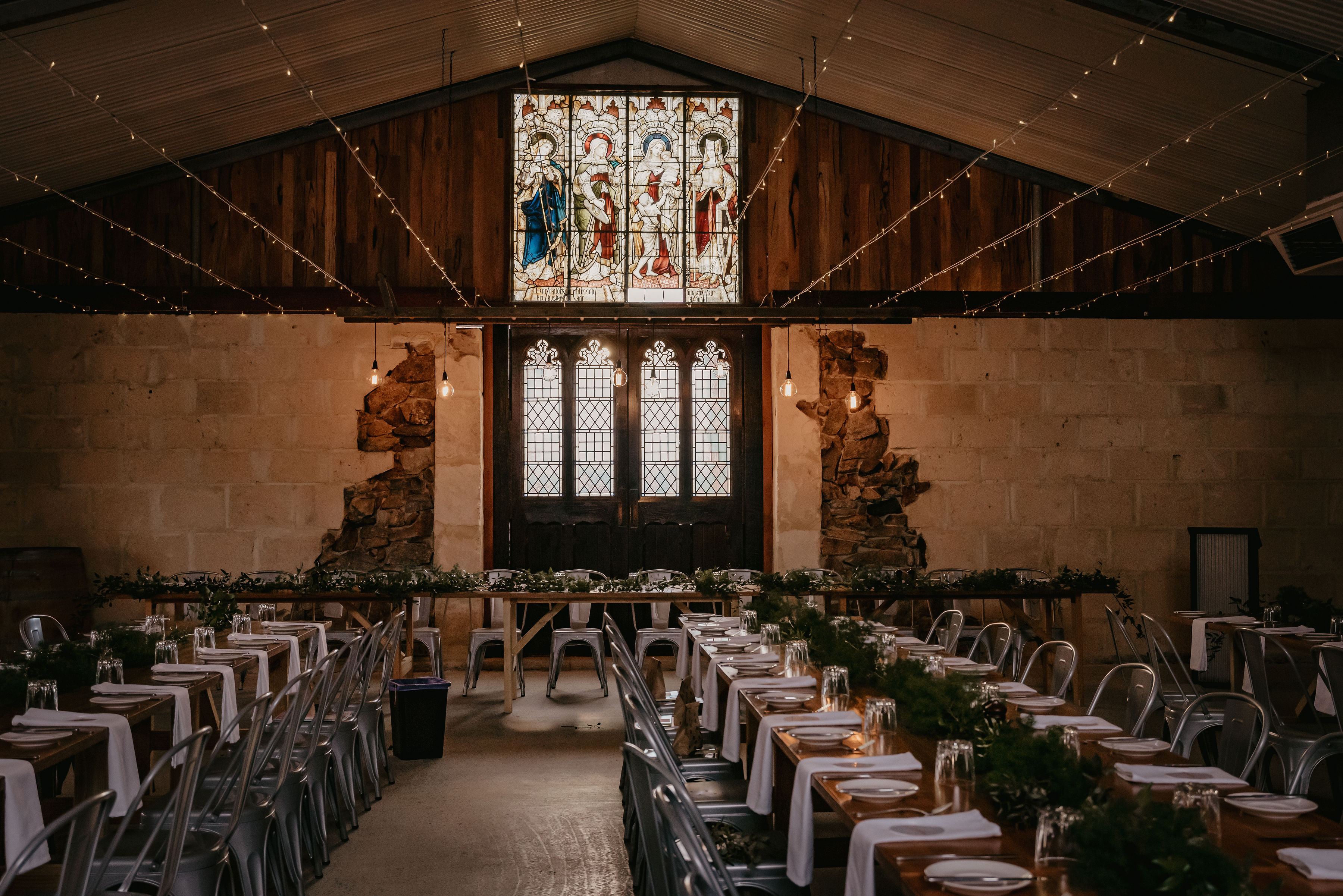 Chapel Farm Estate-2342410