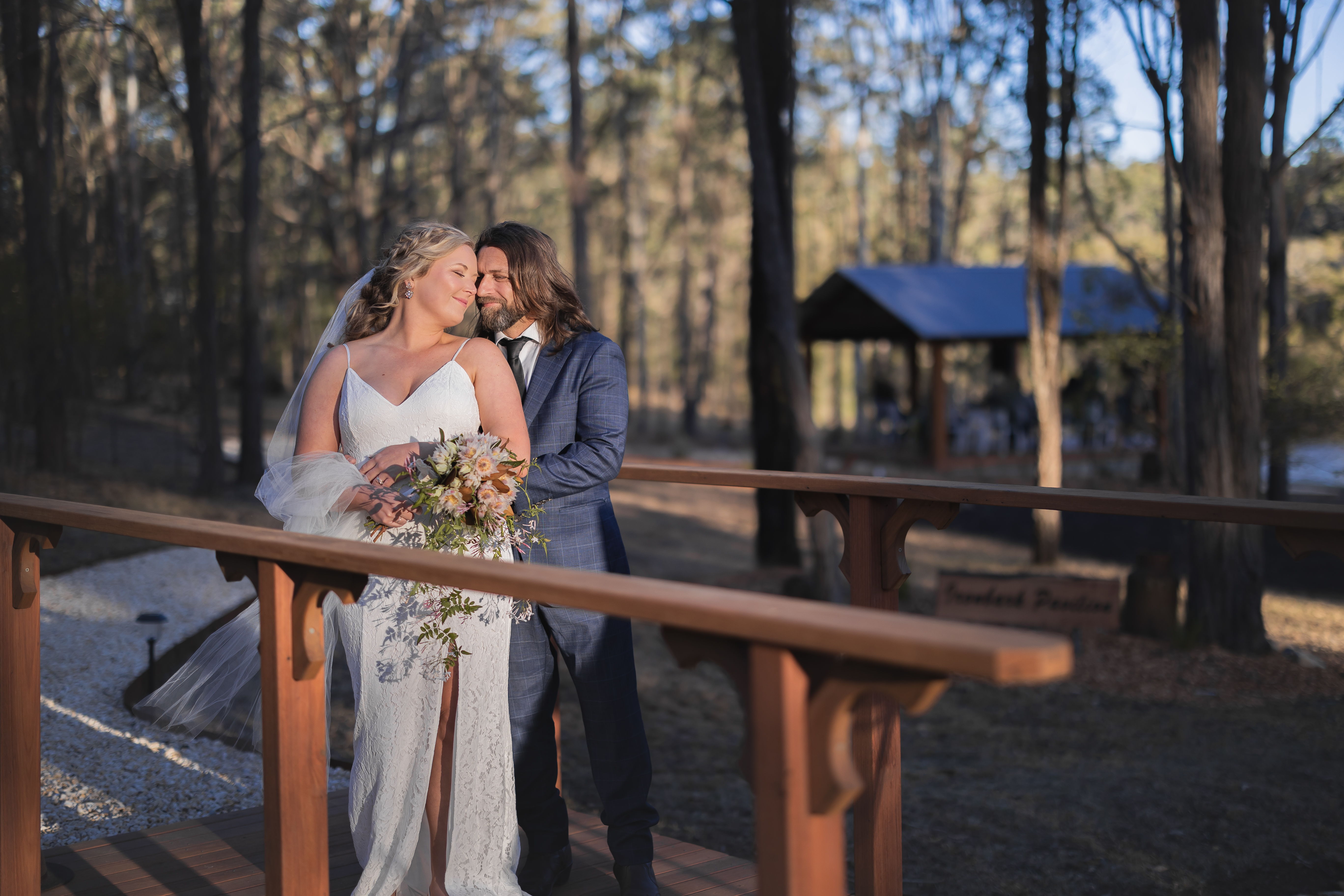 Tuckers Lane Boutique Accommodation-2439157