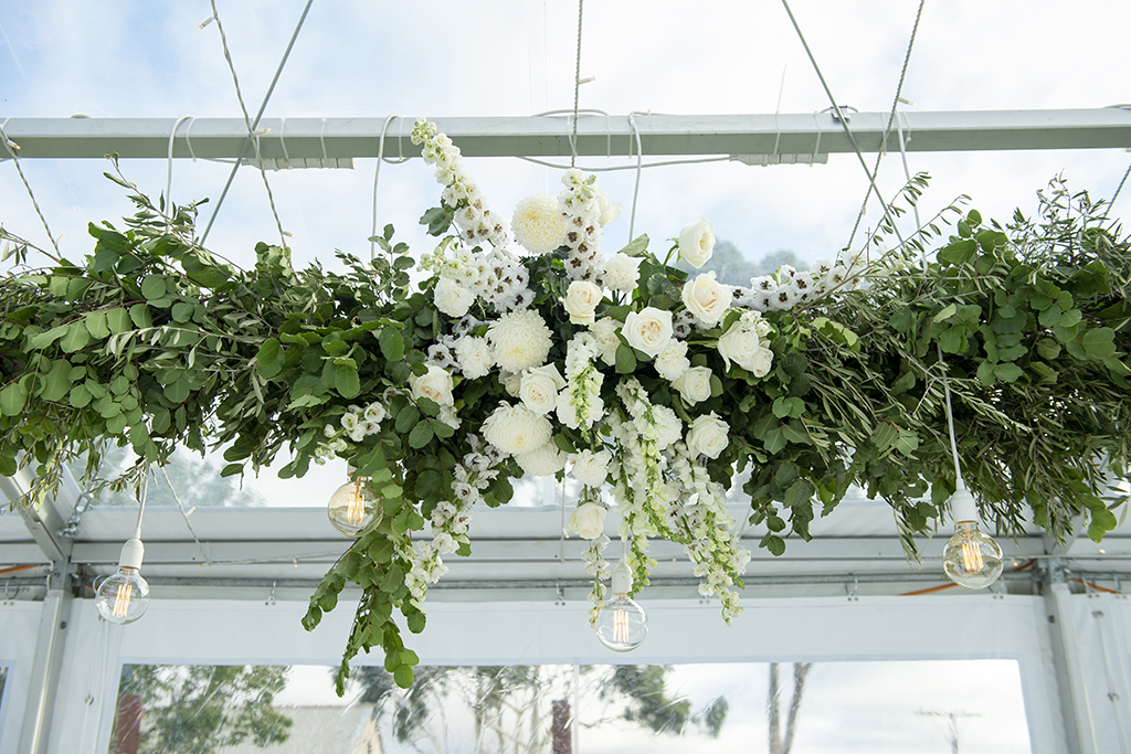 Pirathon Country Estate-2446883