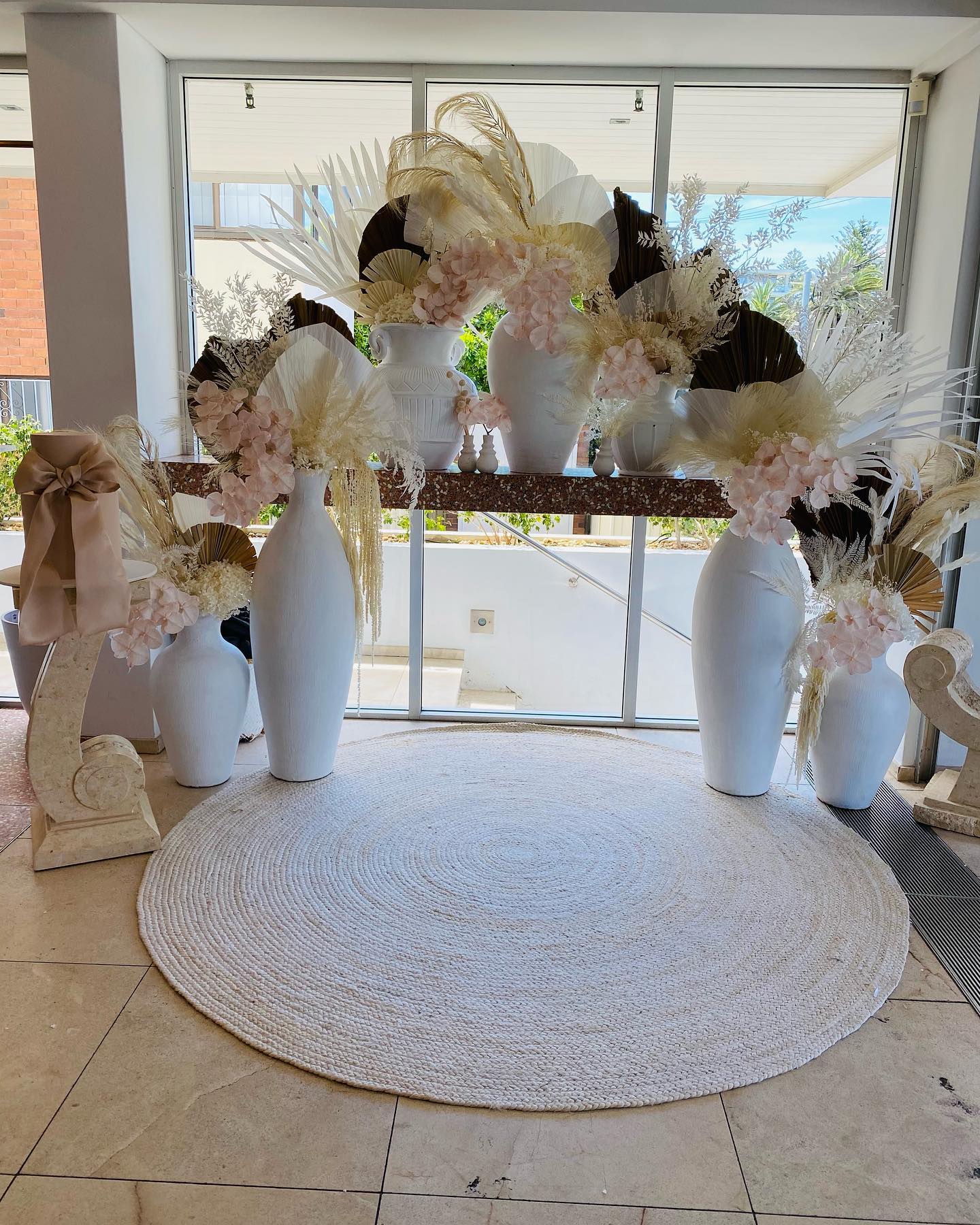 The Nuns Pool Cronulla-2456625