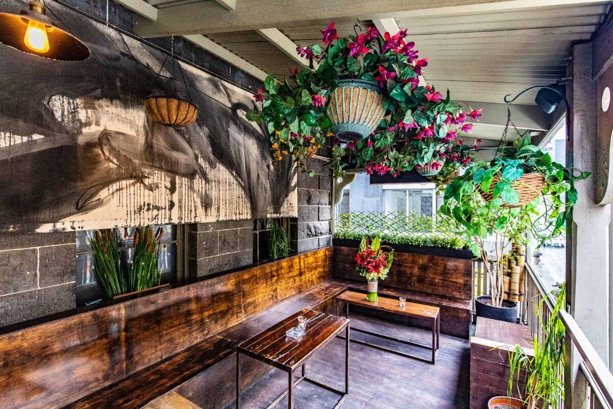 Captain Melville-2146243