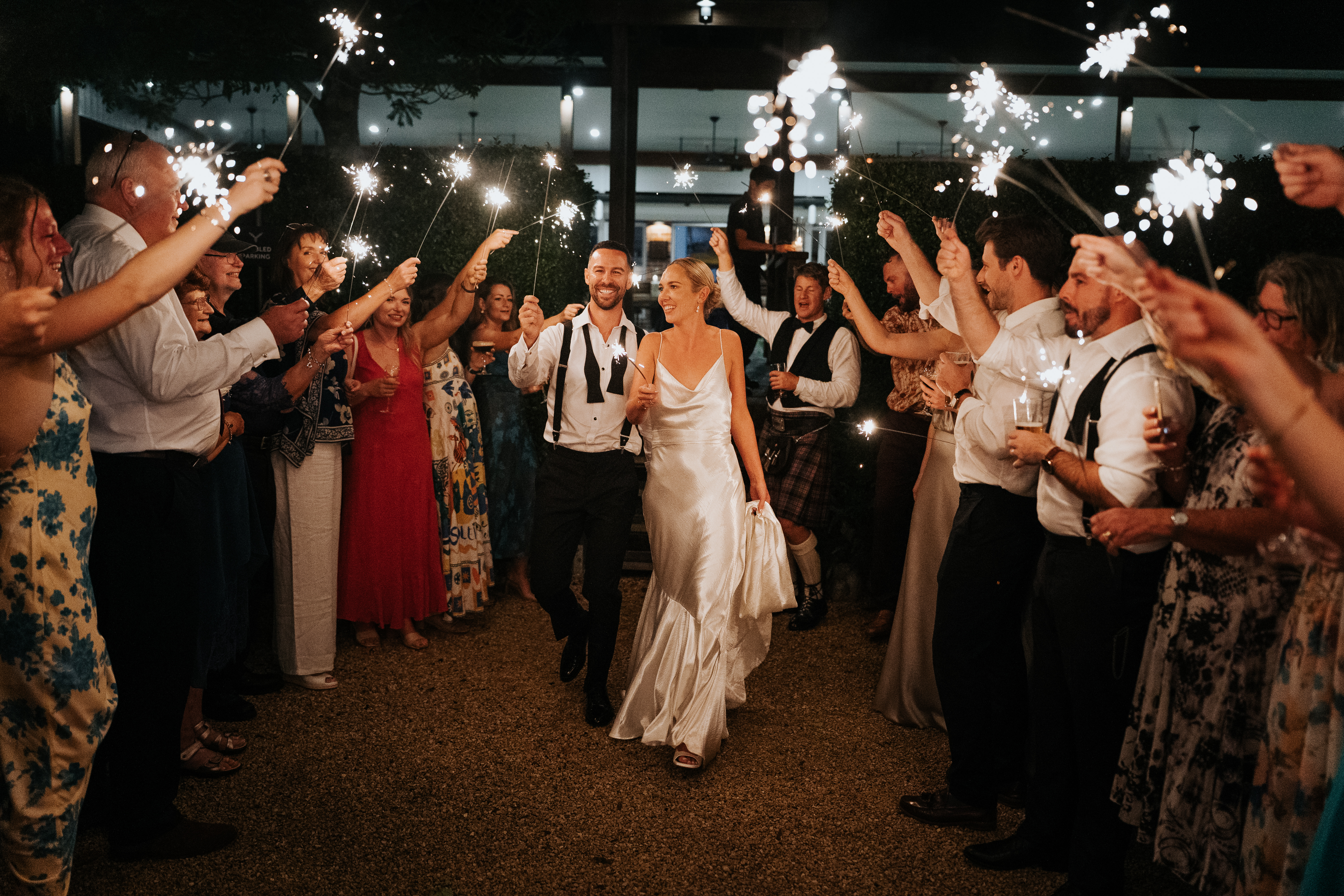 The Lodge Bellingen-2477661