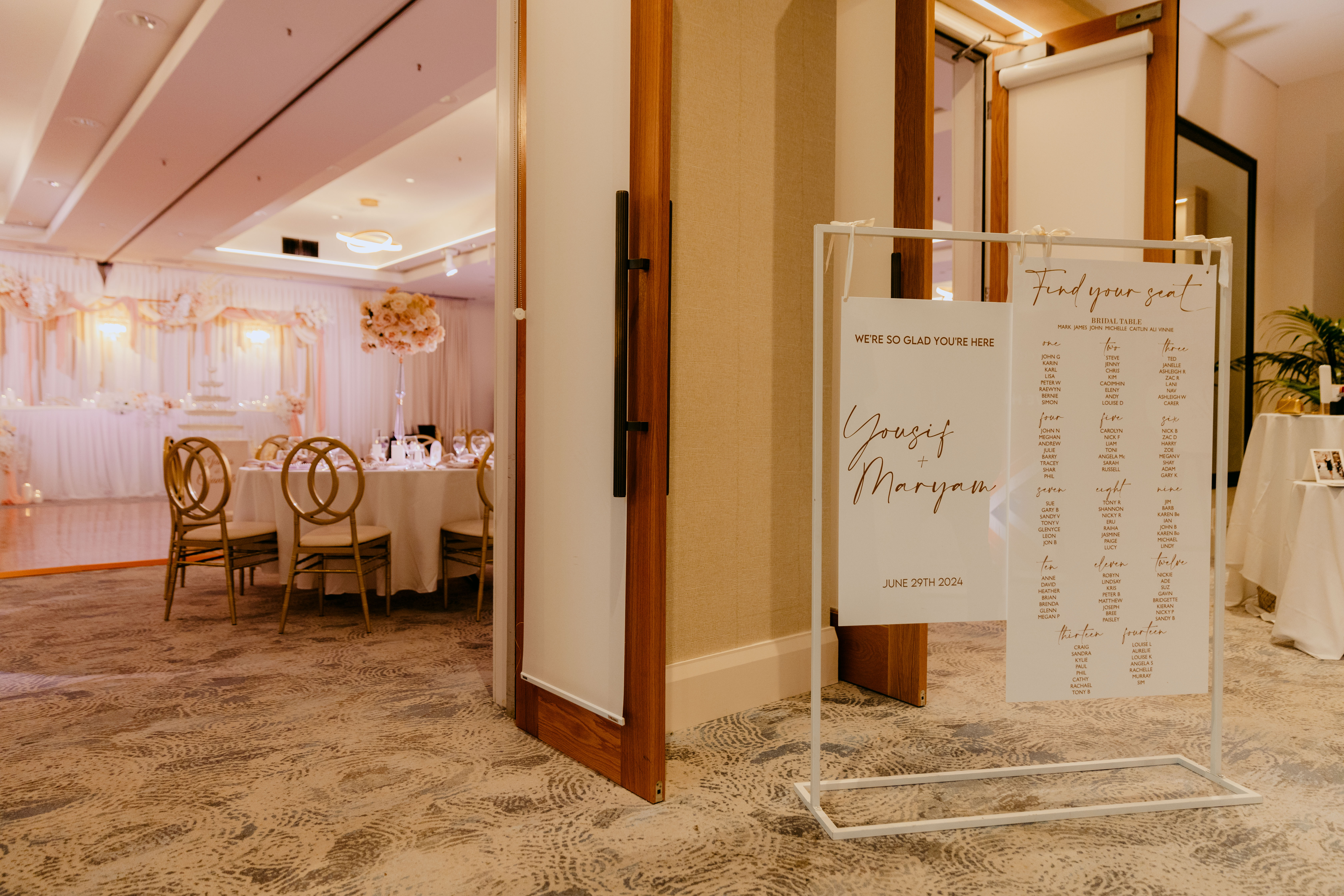 Amora Brisbane-2440072