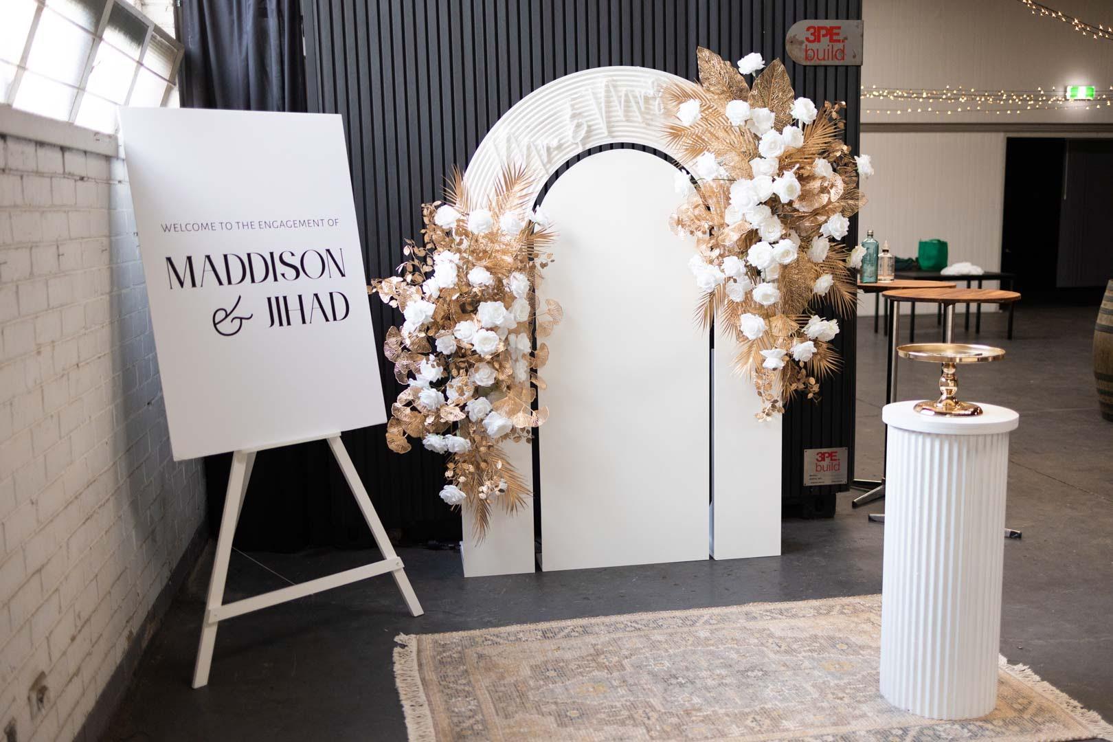 The Studio Footscray-2180787