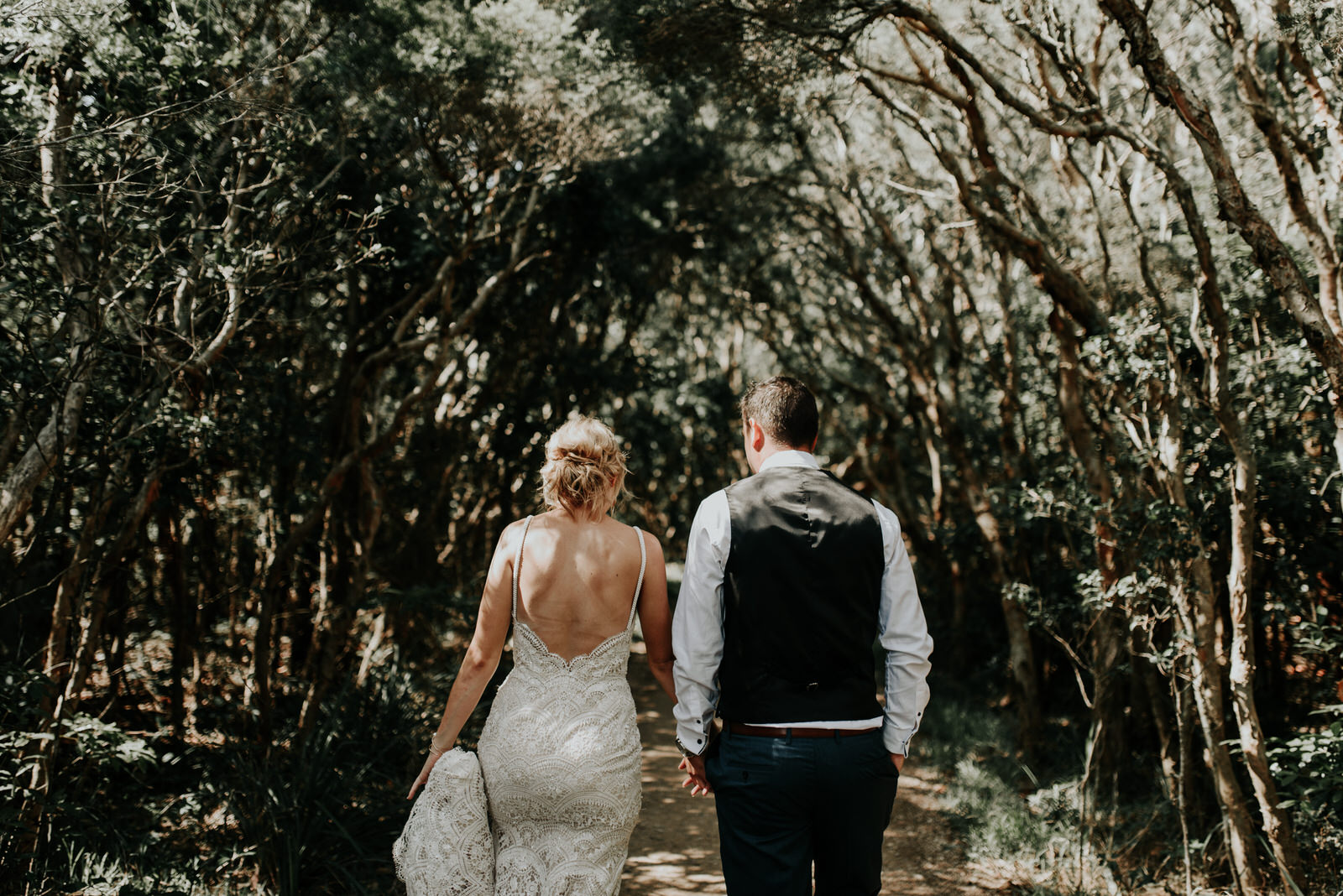 Events At Glenrock-2435385