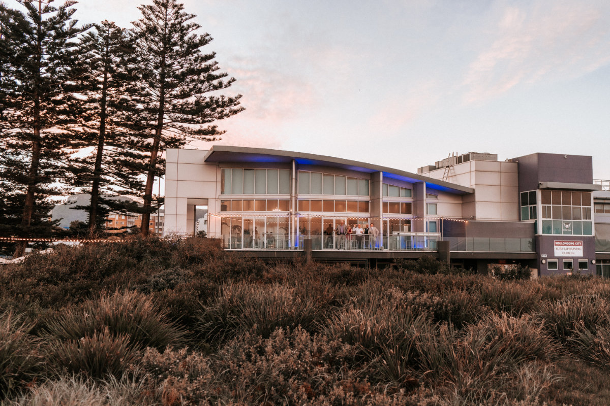 City Beach Wedding & Events Venue-2242402