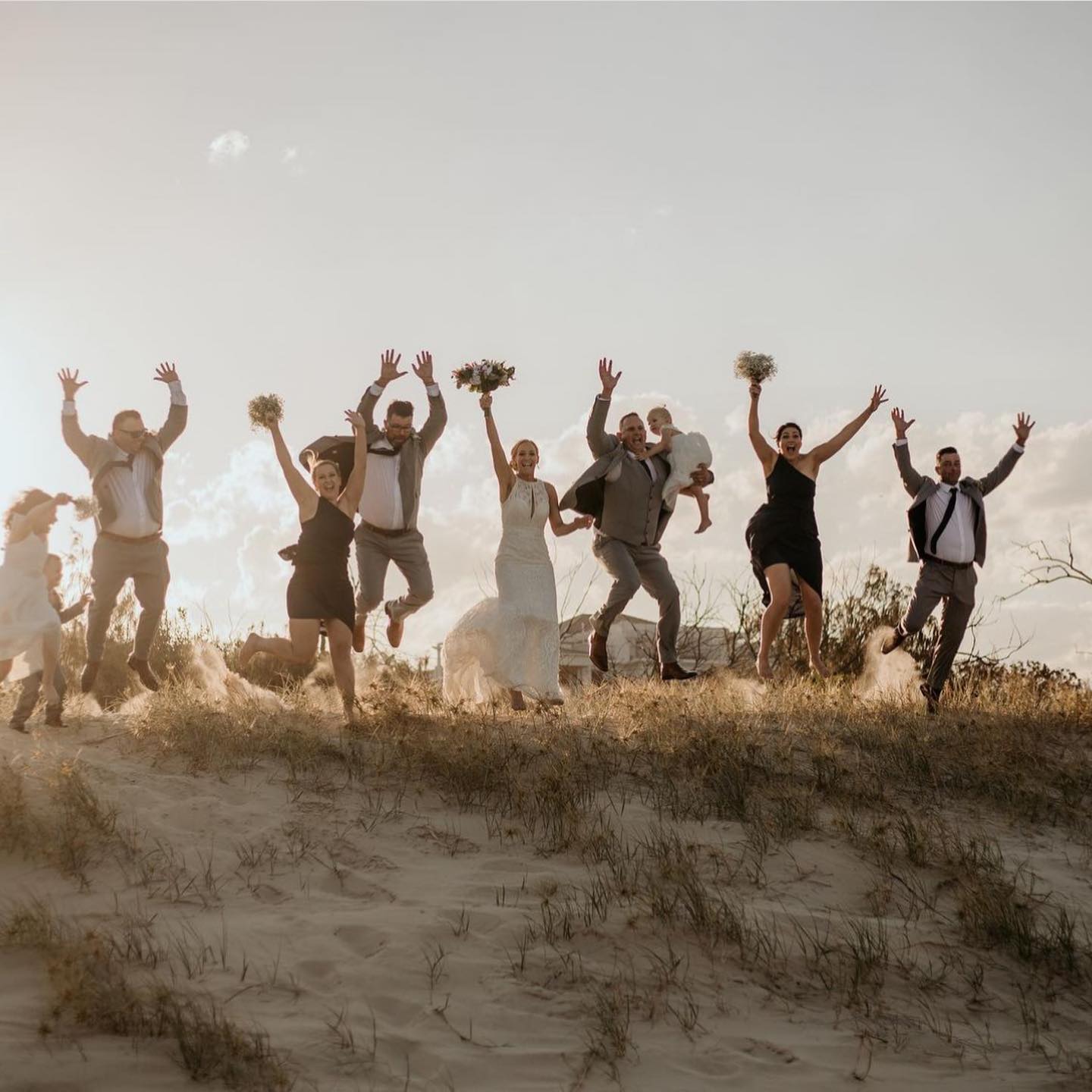 Surfair Beach Hotel Marcoola-2433950