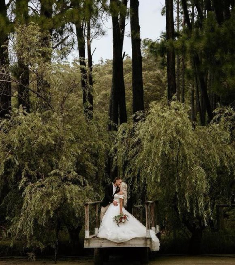 Valhalla Restaurant Bar-2169312