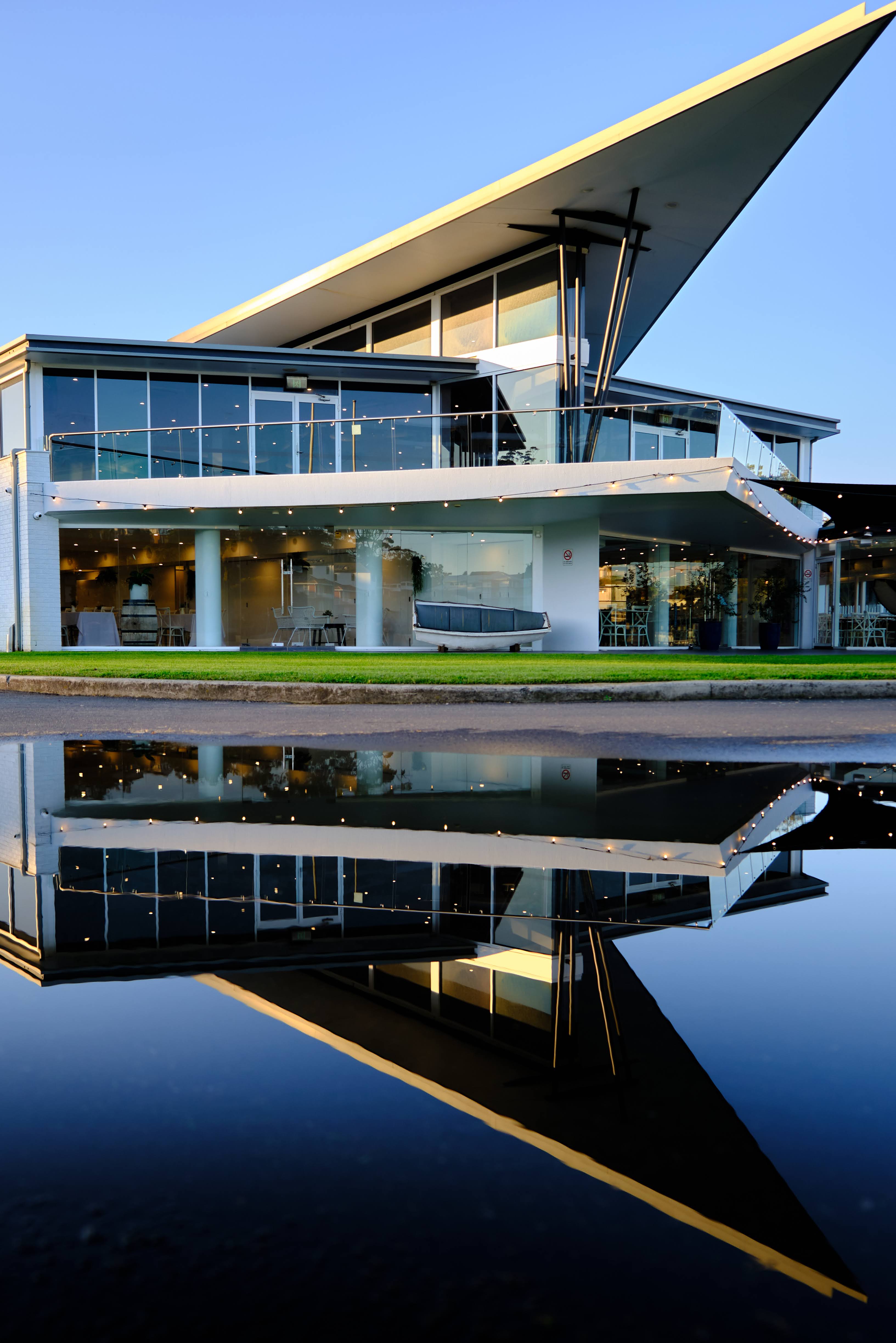 The Kyle Bay-2400355