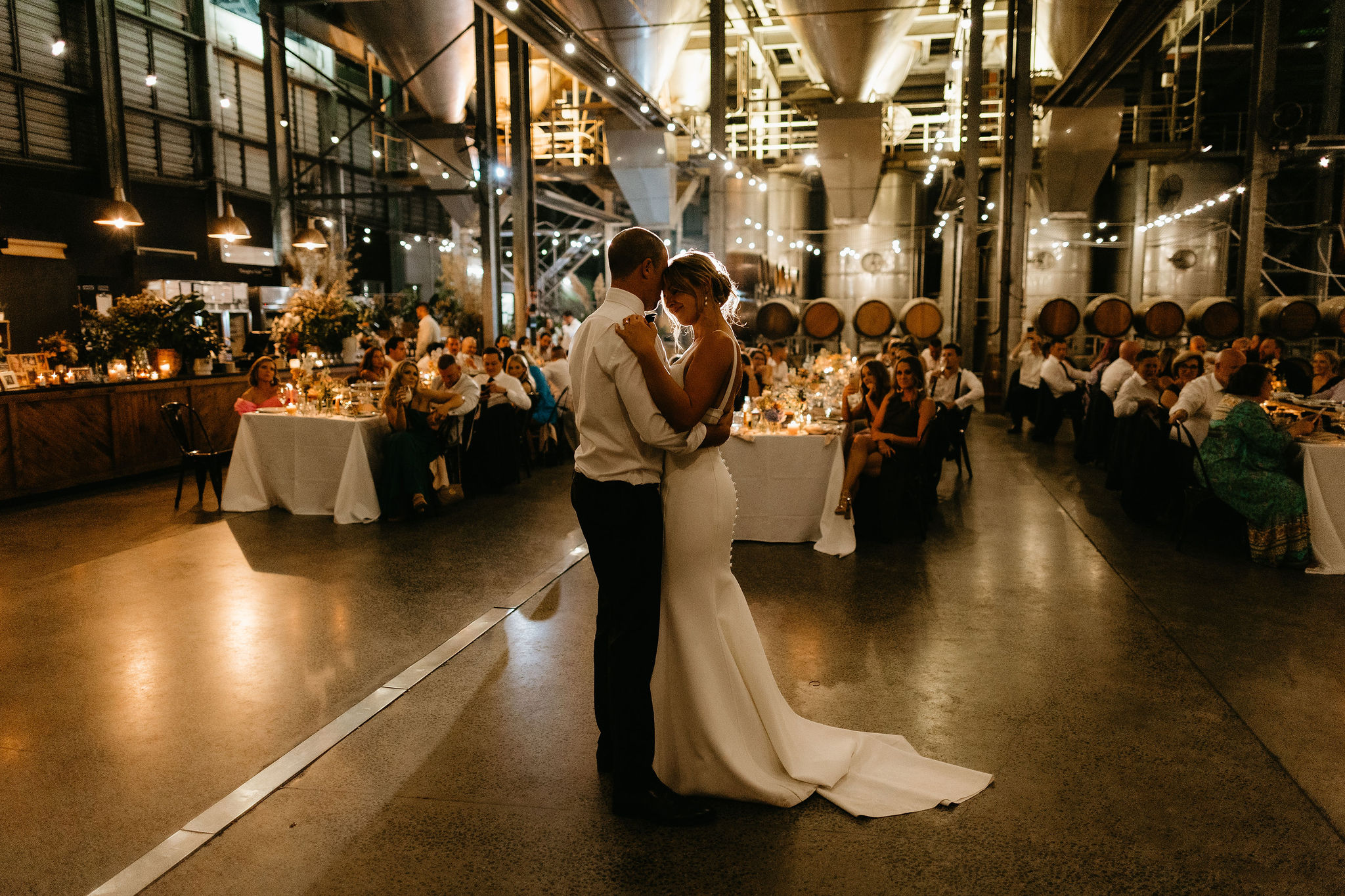 Mt Duneed Estate-2269813