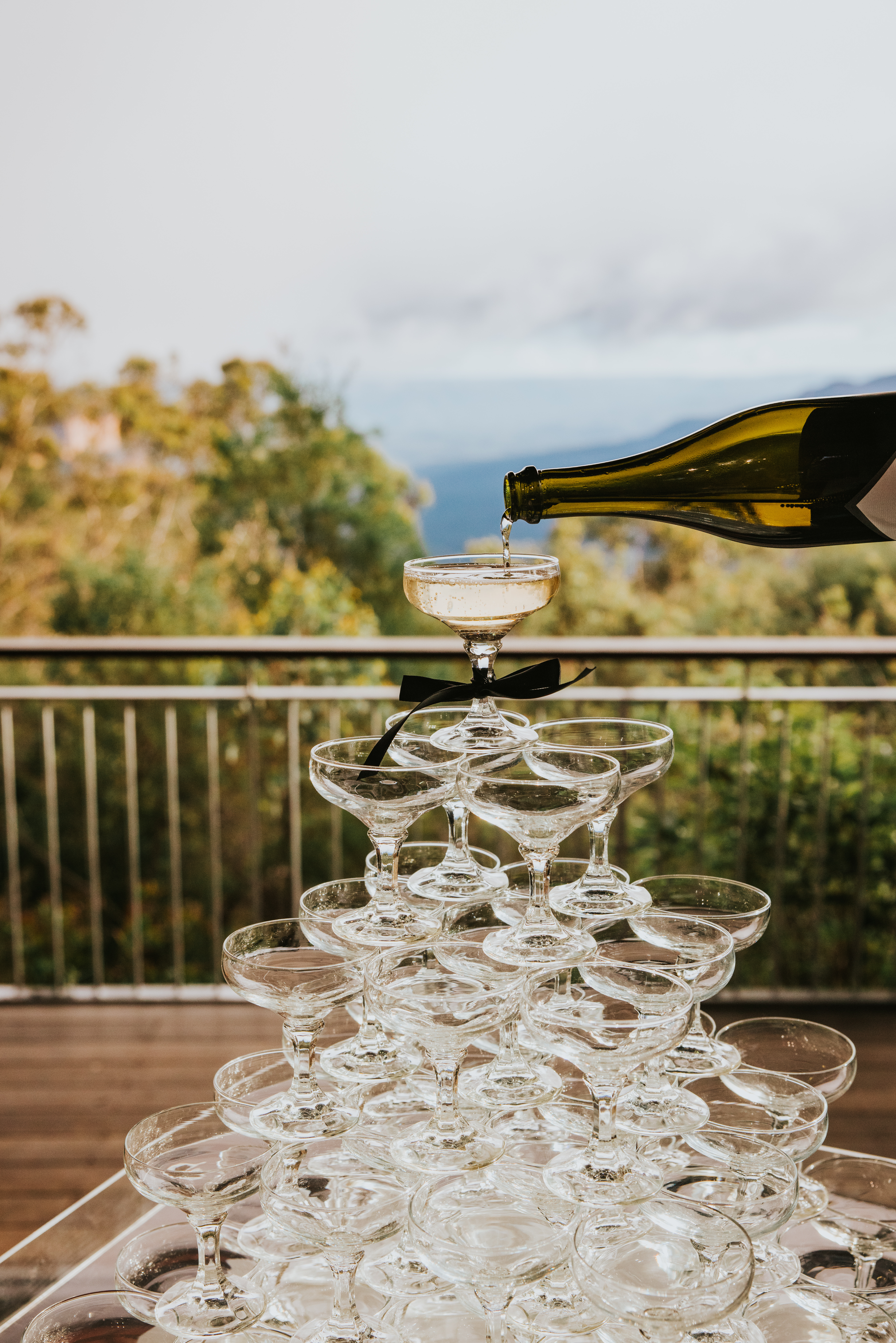 The Conservation Hut Cafe-2347447