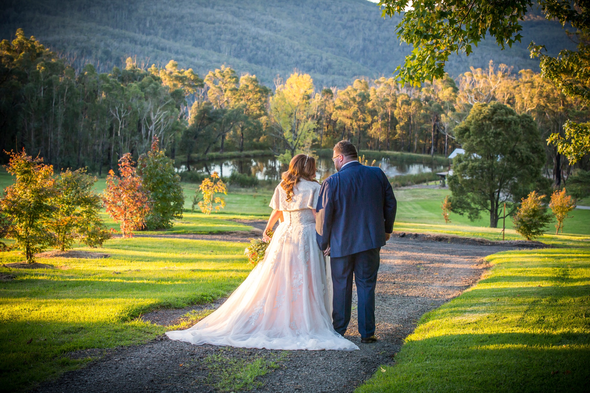 Chapel Hill Retreat-2327945