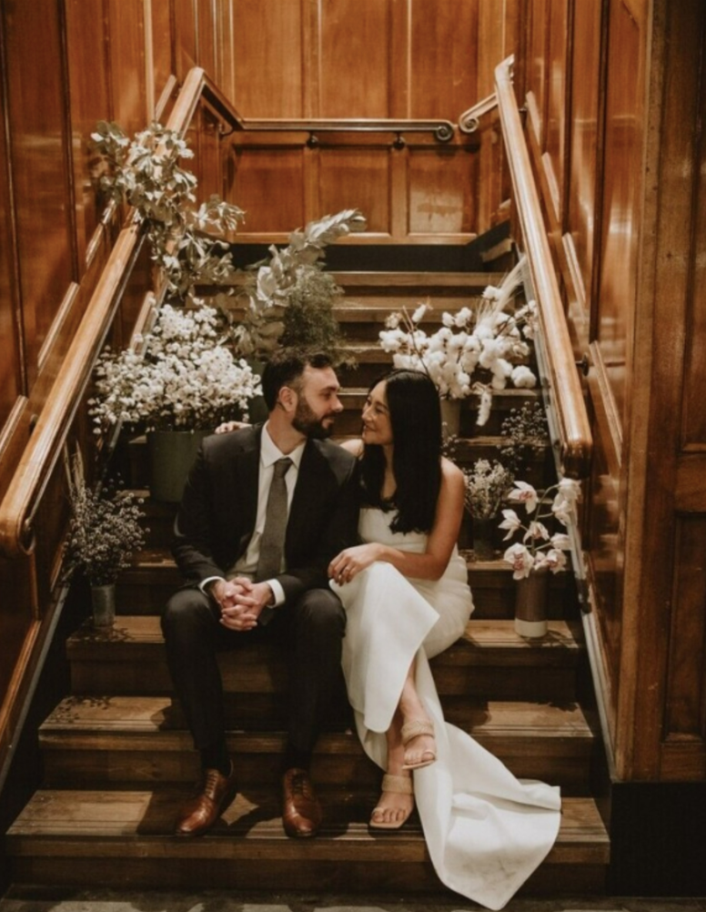 The Old Clare Hotel-2364289